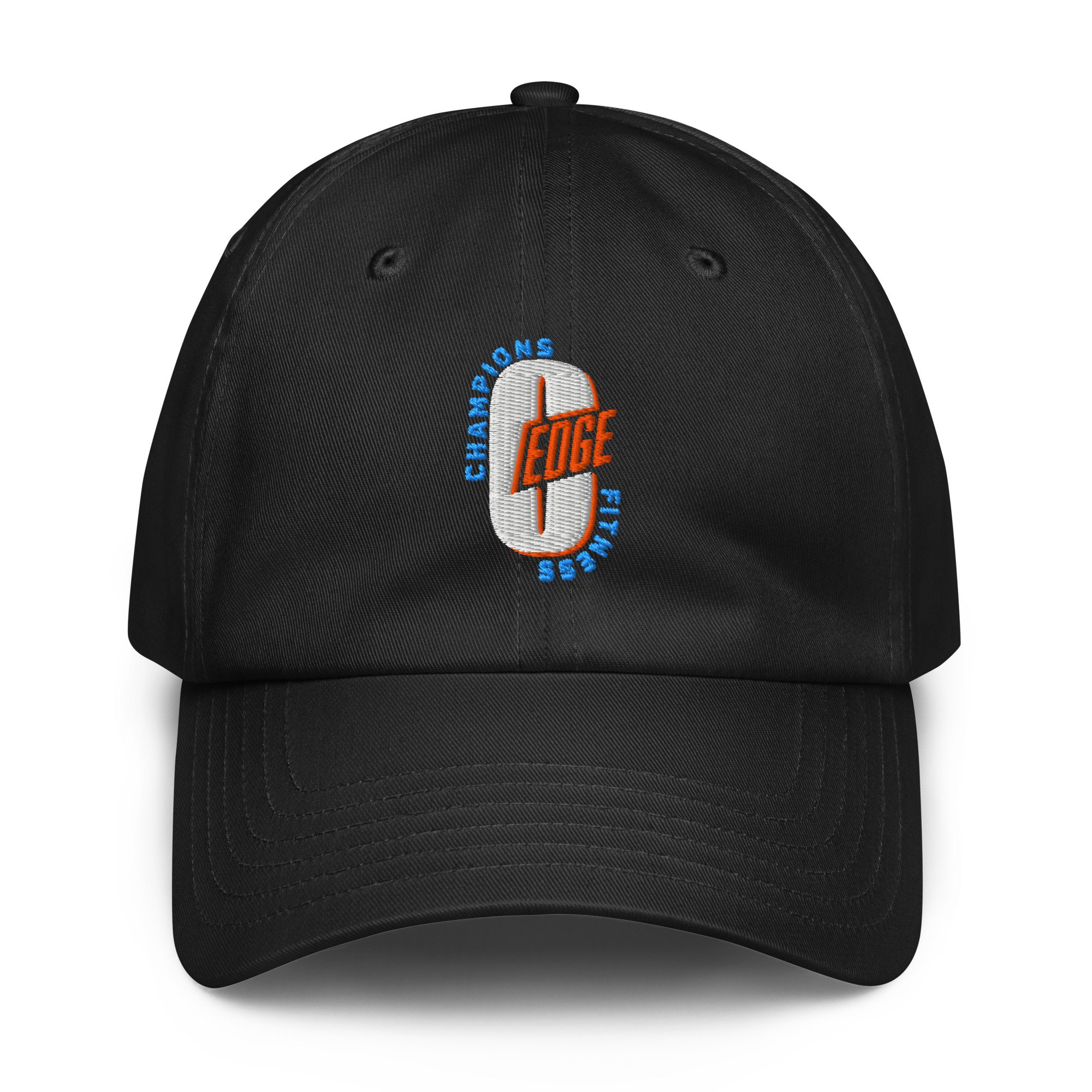under-armour-dad-hat-black-front-6859e38147c4e.jpg