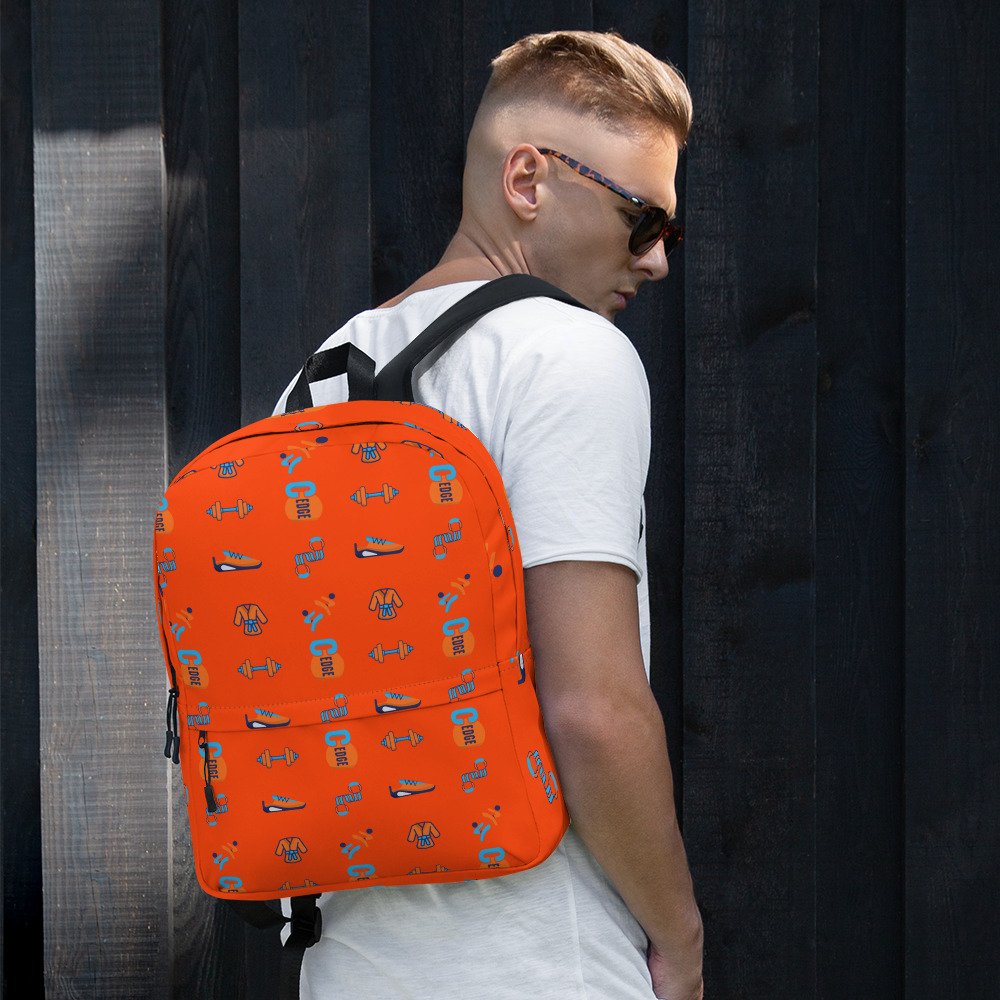 all-over-print-backpack-white-front-6859e62193ff5.jpg
