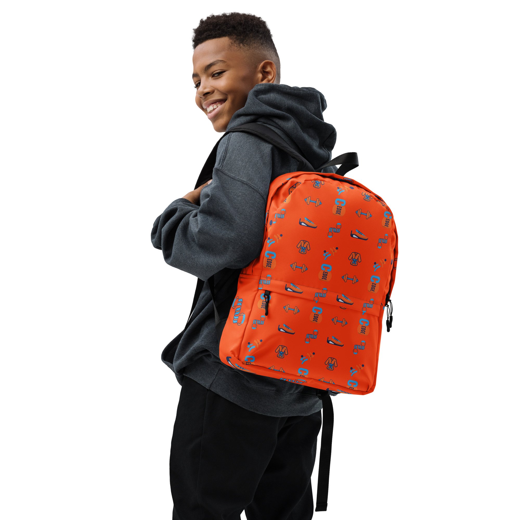 all-over-print-backpack-white-right-6859e62194659.jpg