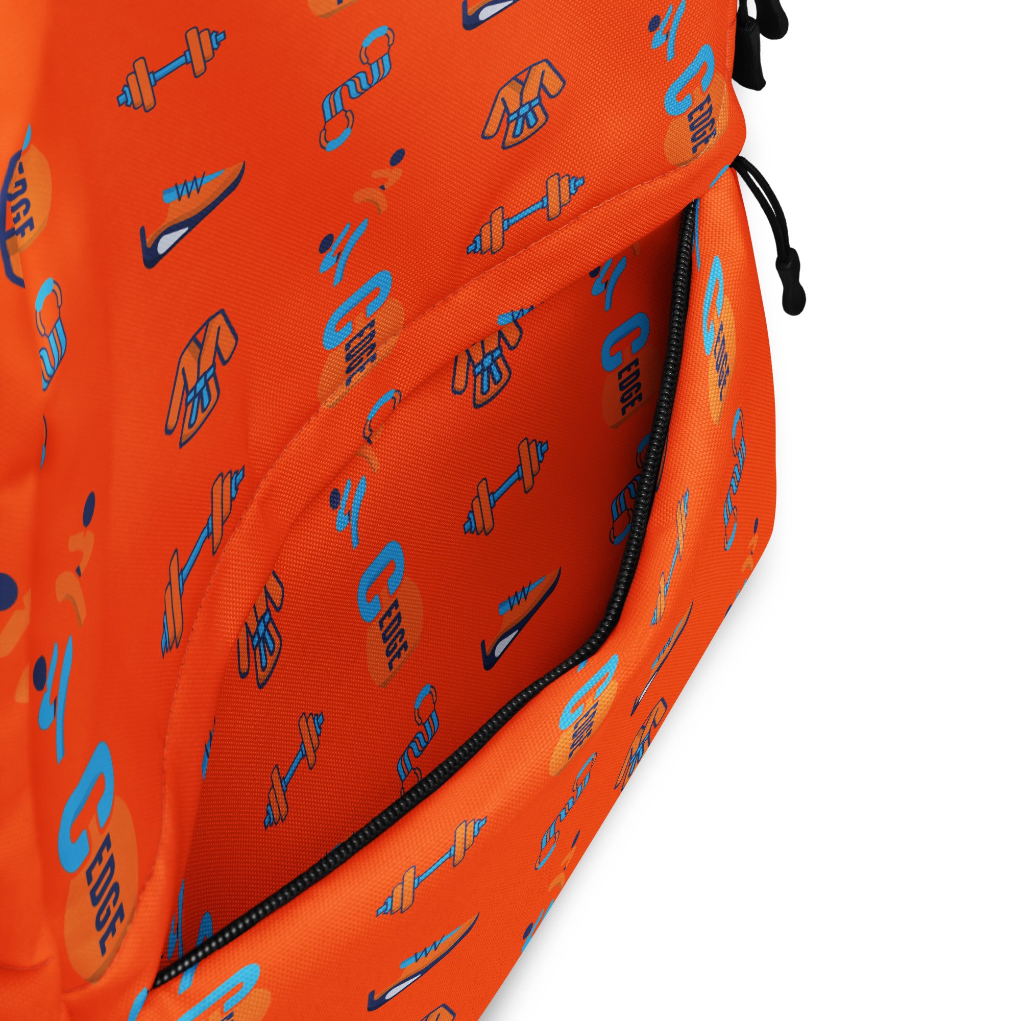 all-over-print-backpack-white-product-details-2-6859e6219474a.jpg