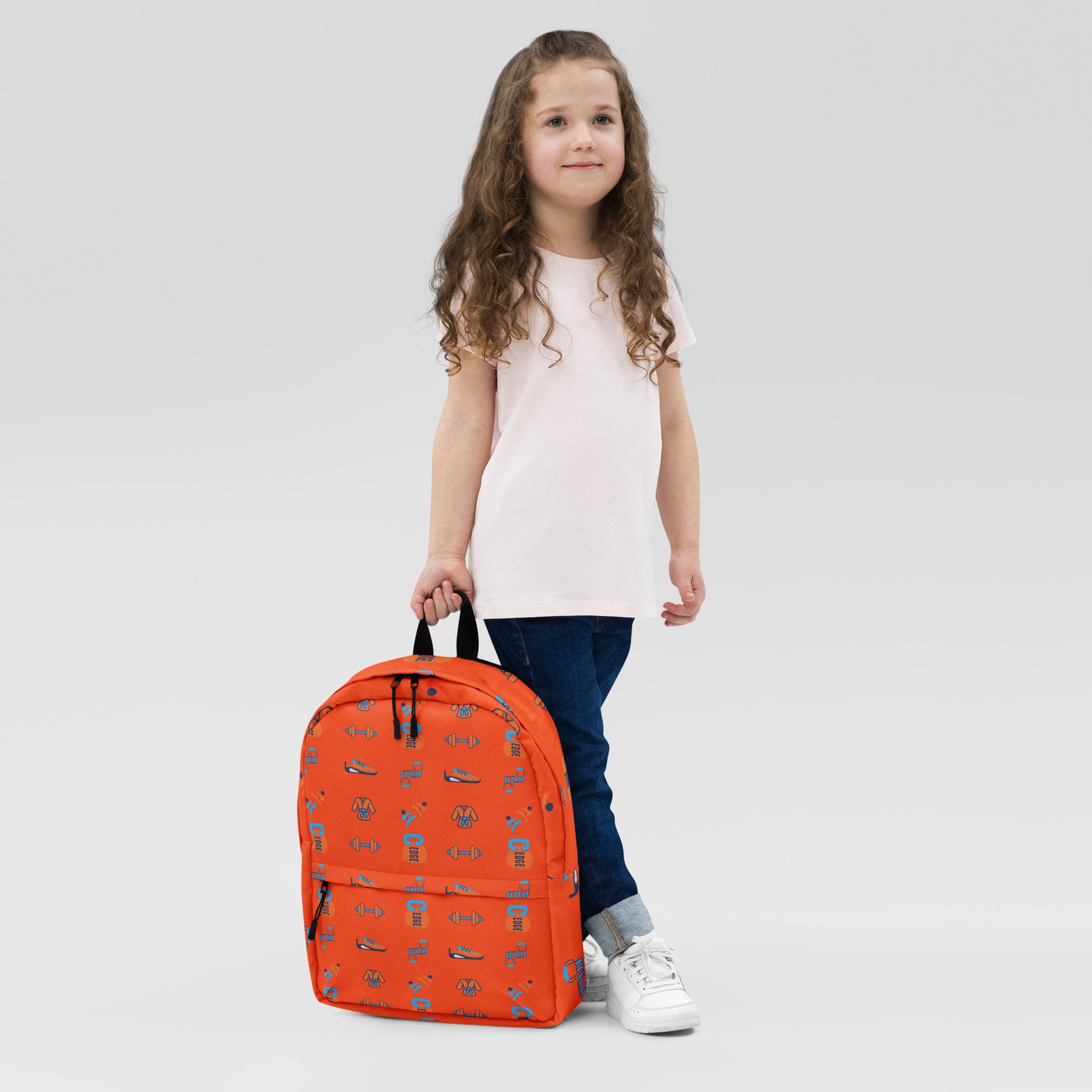all-over-print-backpack-white-front-6859e621948a8.jpg