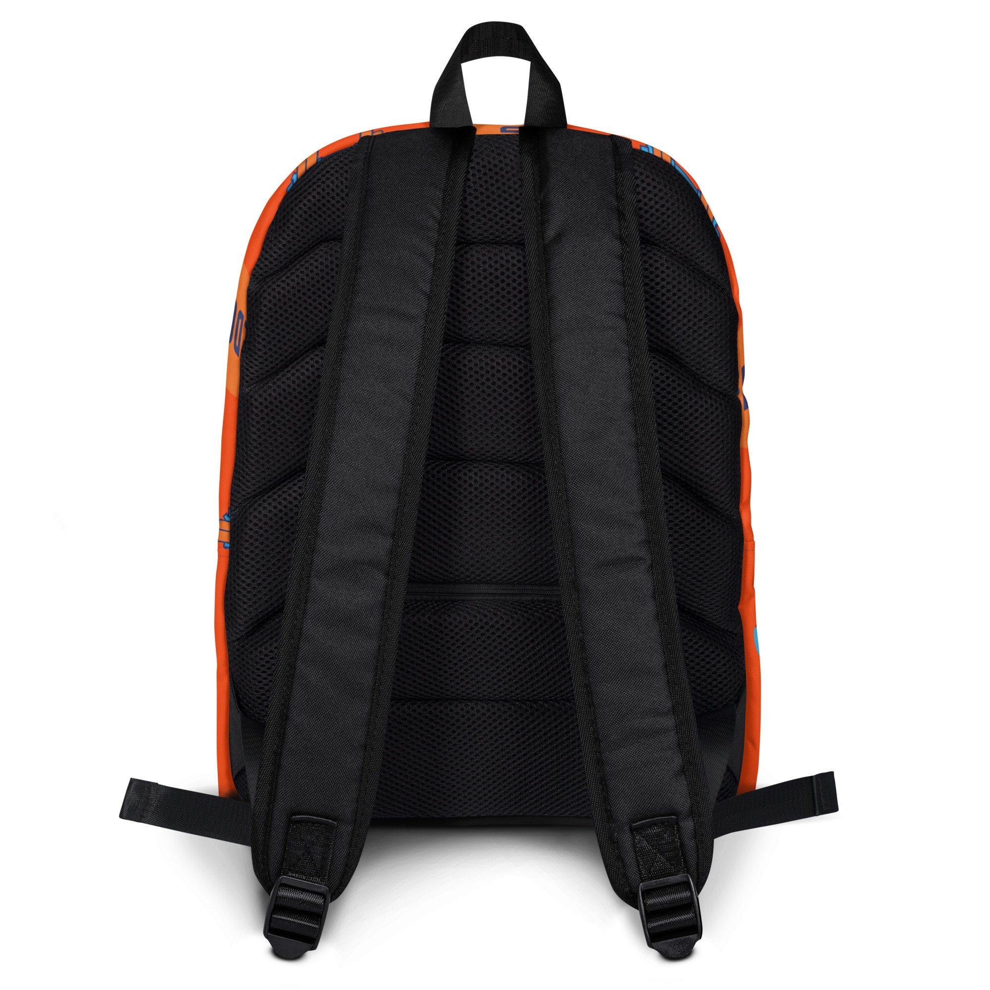 all-over-print-backpack-white-back-6859e62194952.jpg