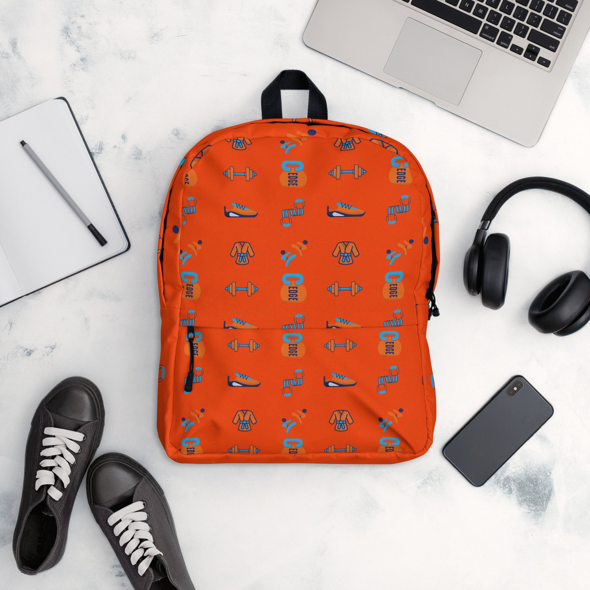 all-over-print-backpack-white-front-6859e62194a03.jpg