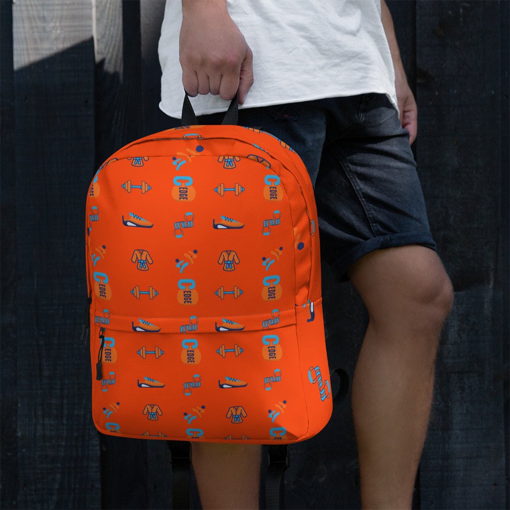 all-over-print-backpack-white-left-6859e62194aa5.jpg