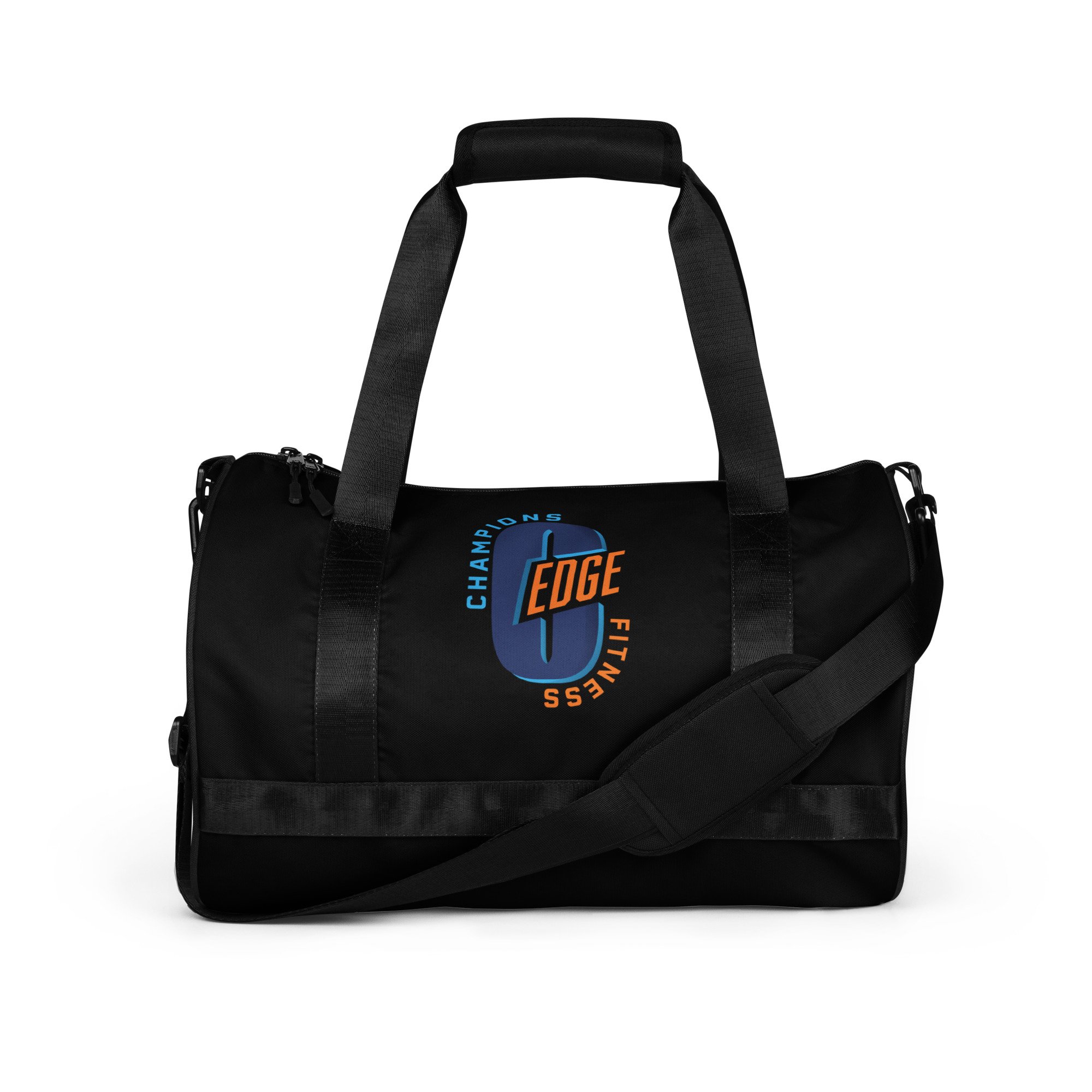 all-over-print-gym-bag-white-front-685aa7b9dc3ed.jpg