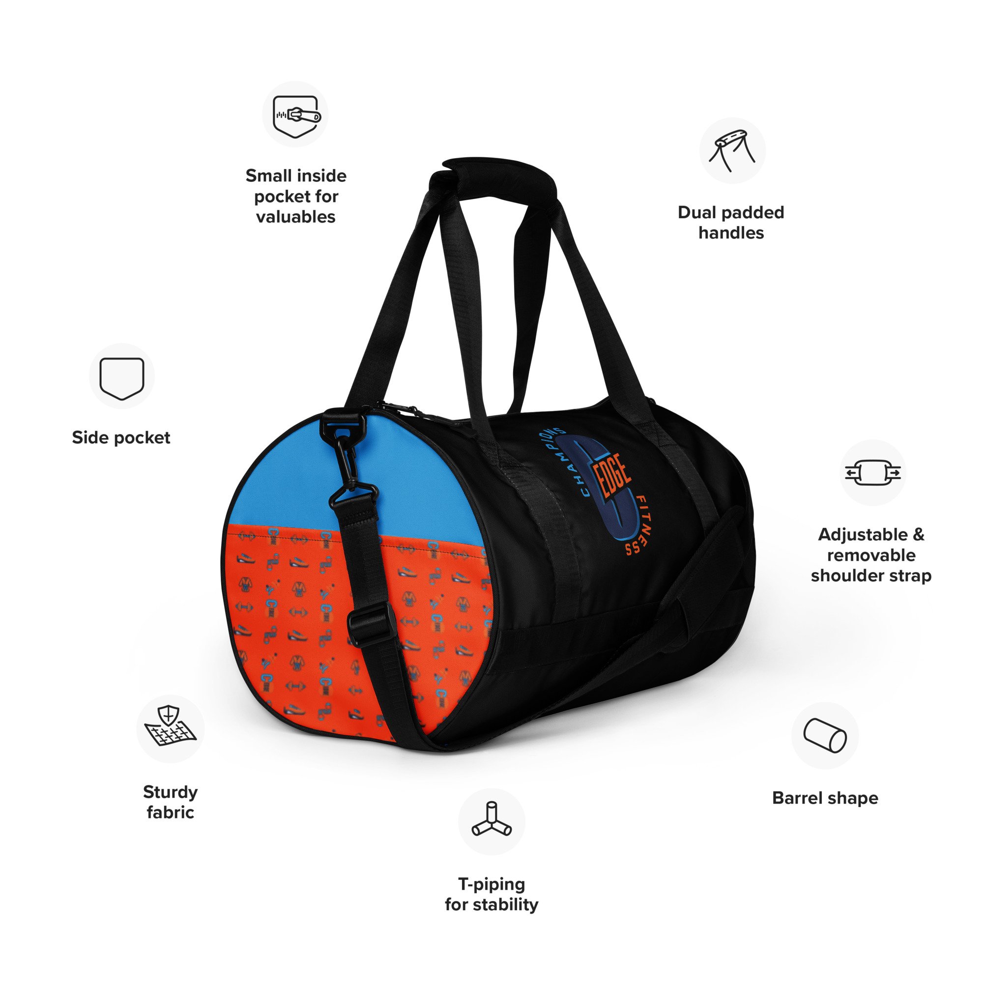 all-over-print-gym-bag-white-right-front-685aa7b9dccd3.jpg