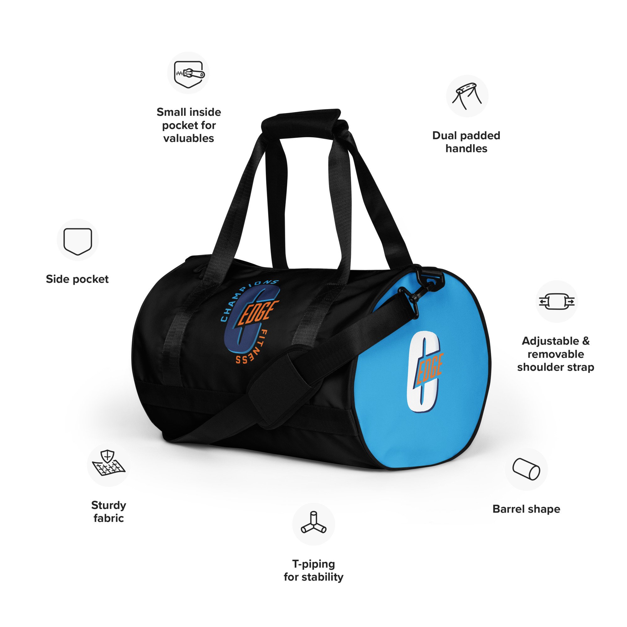 all-over-print-gym-bag-white-left-front-685aa7b9dce19.jpg