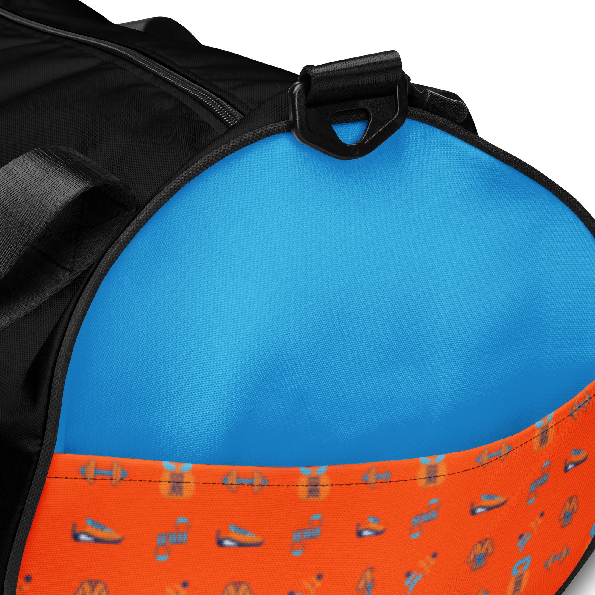 all-over-print-gym-bag-white-product-details-2-685aa7b9dcf02.jpg