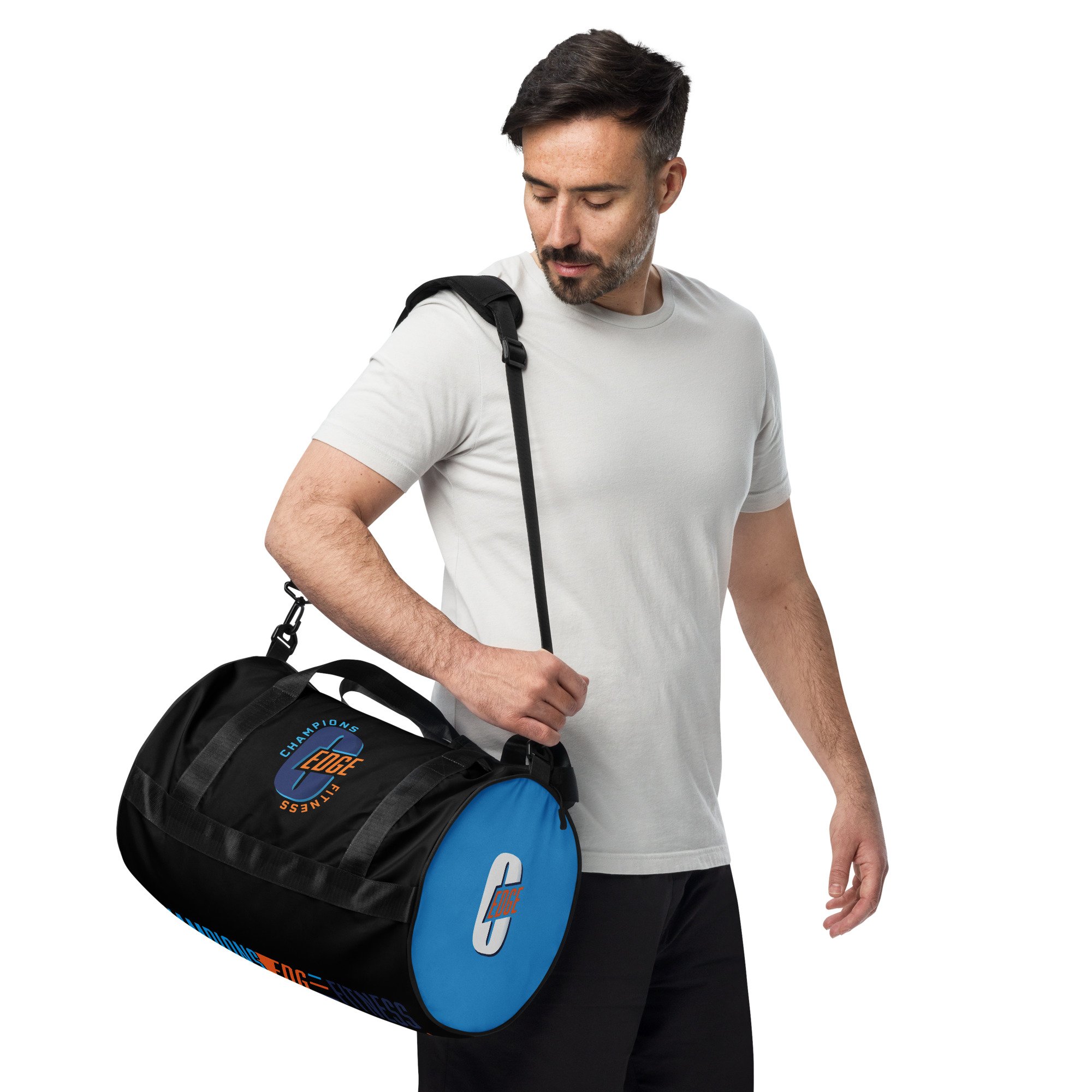 all-over-print-gym-bag-white-left-front-685aa7b9dcfd6.jpg