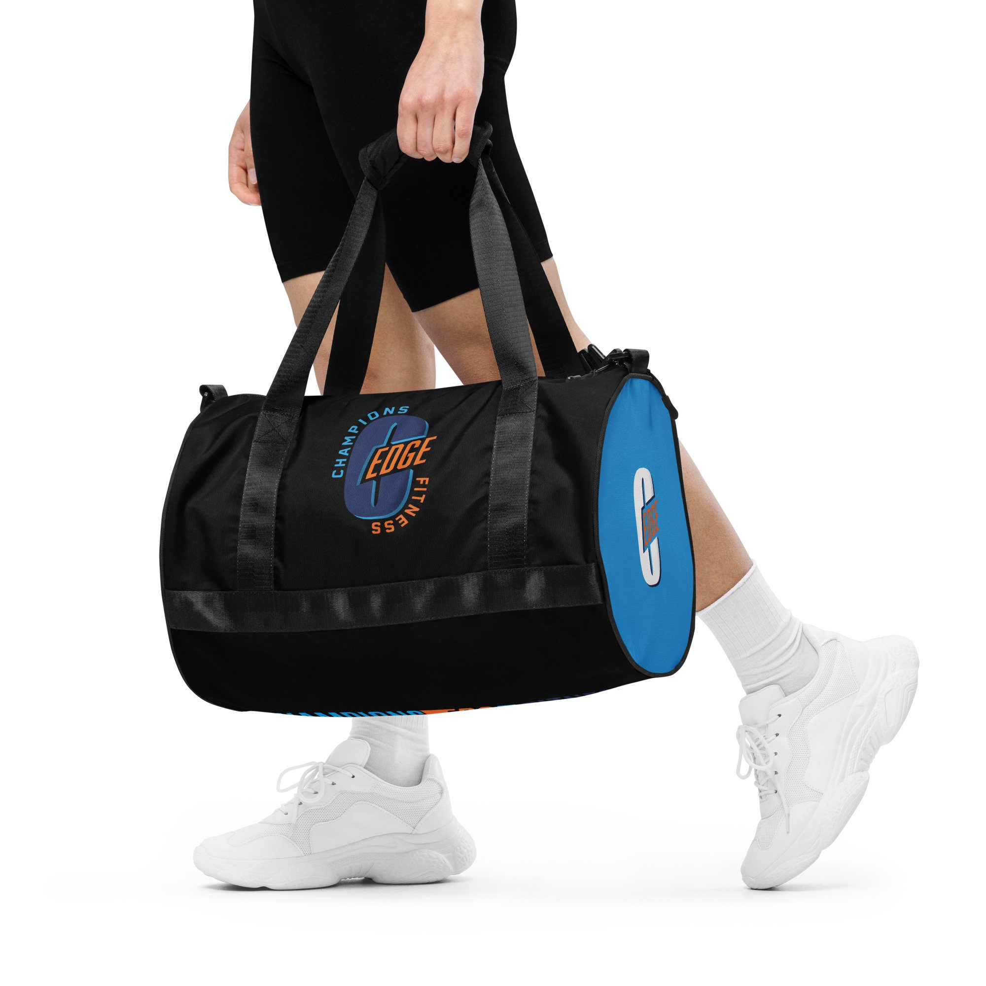 all-over-print-gym-bag-white-front-685aa7b9dd09d.jpg