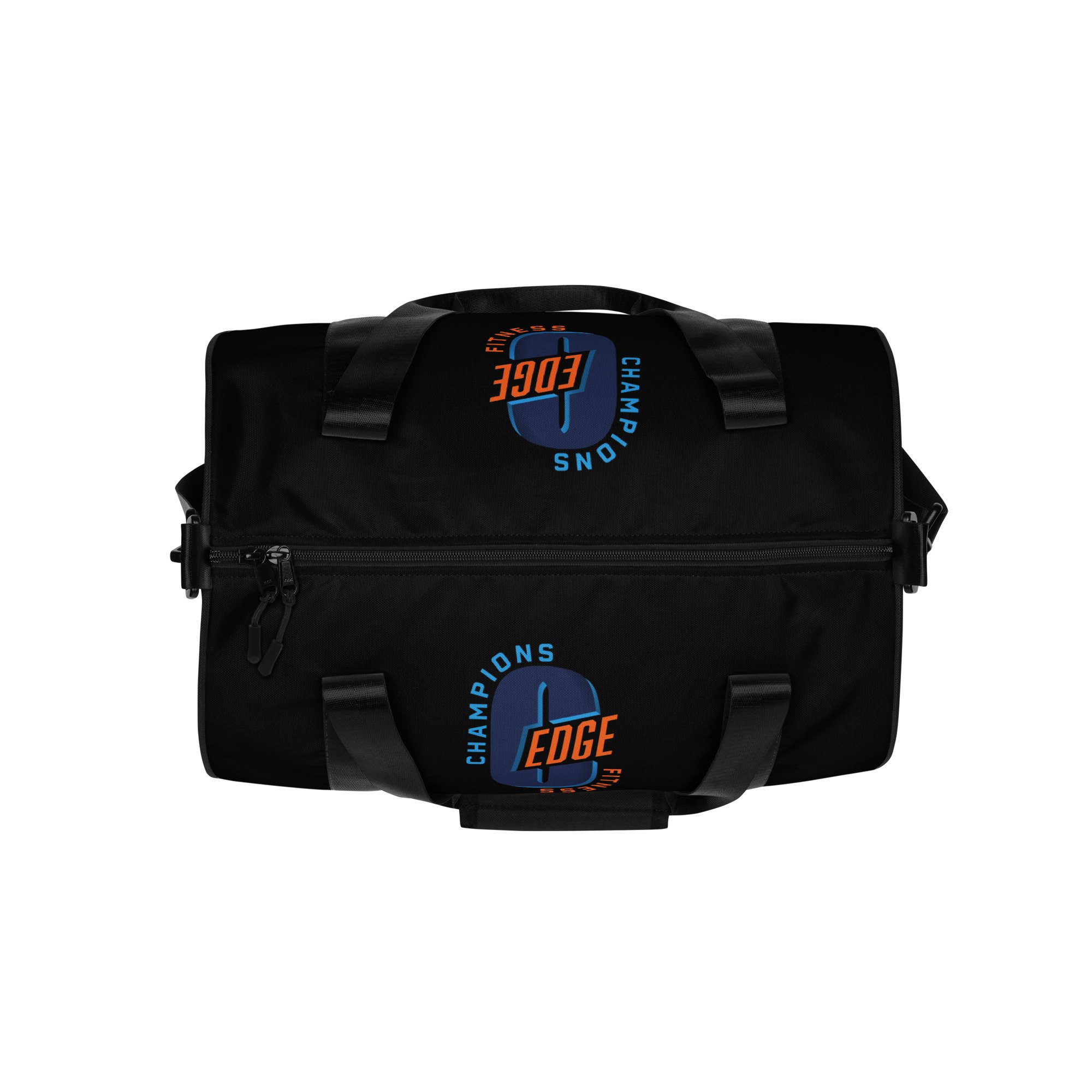 all-over-print-gym-bag-white-top-685aa7b9dd169.jpg