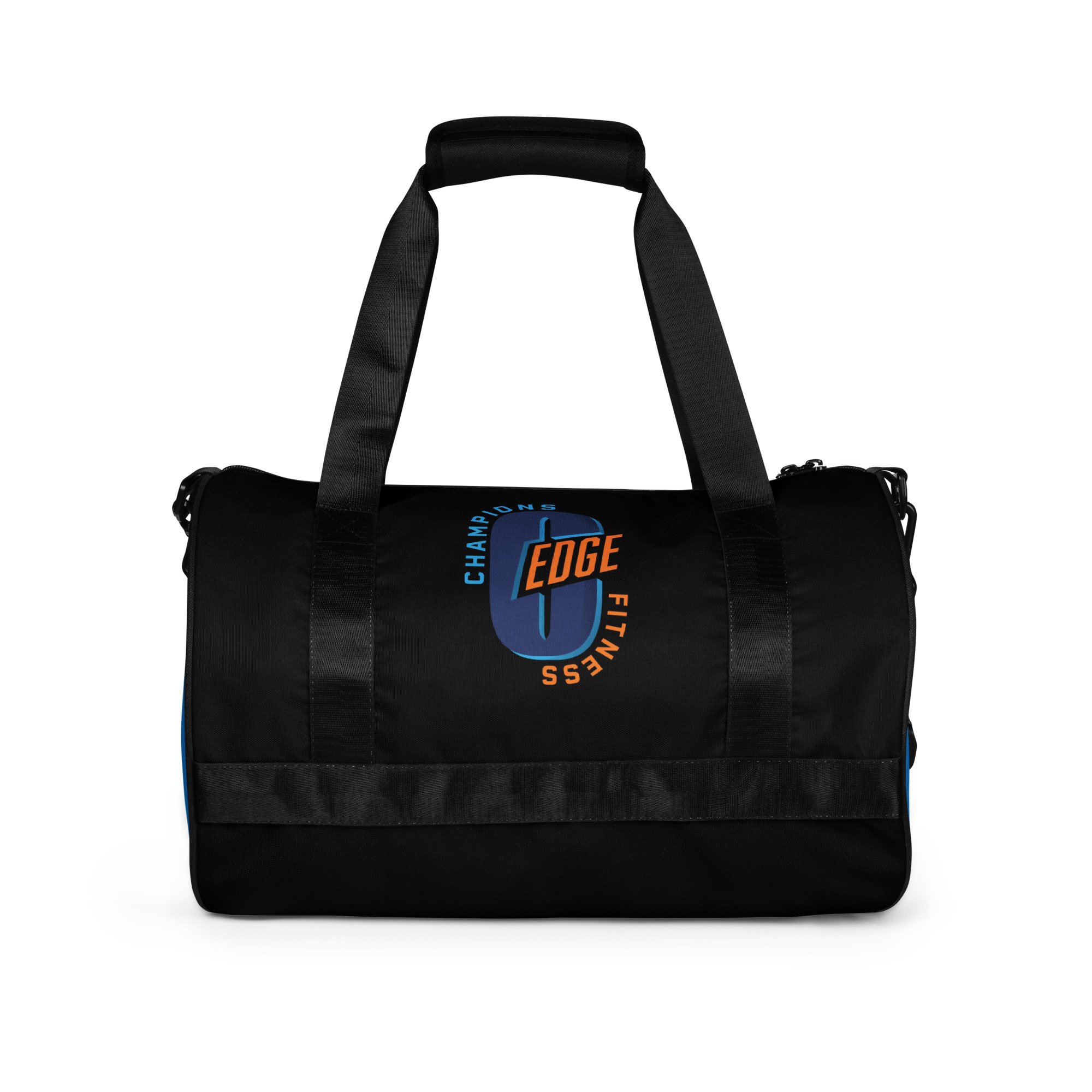 all-over-print-gym-bag-white-back-685aa7b9dd22c.jpg