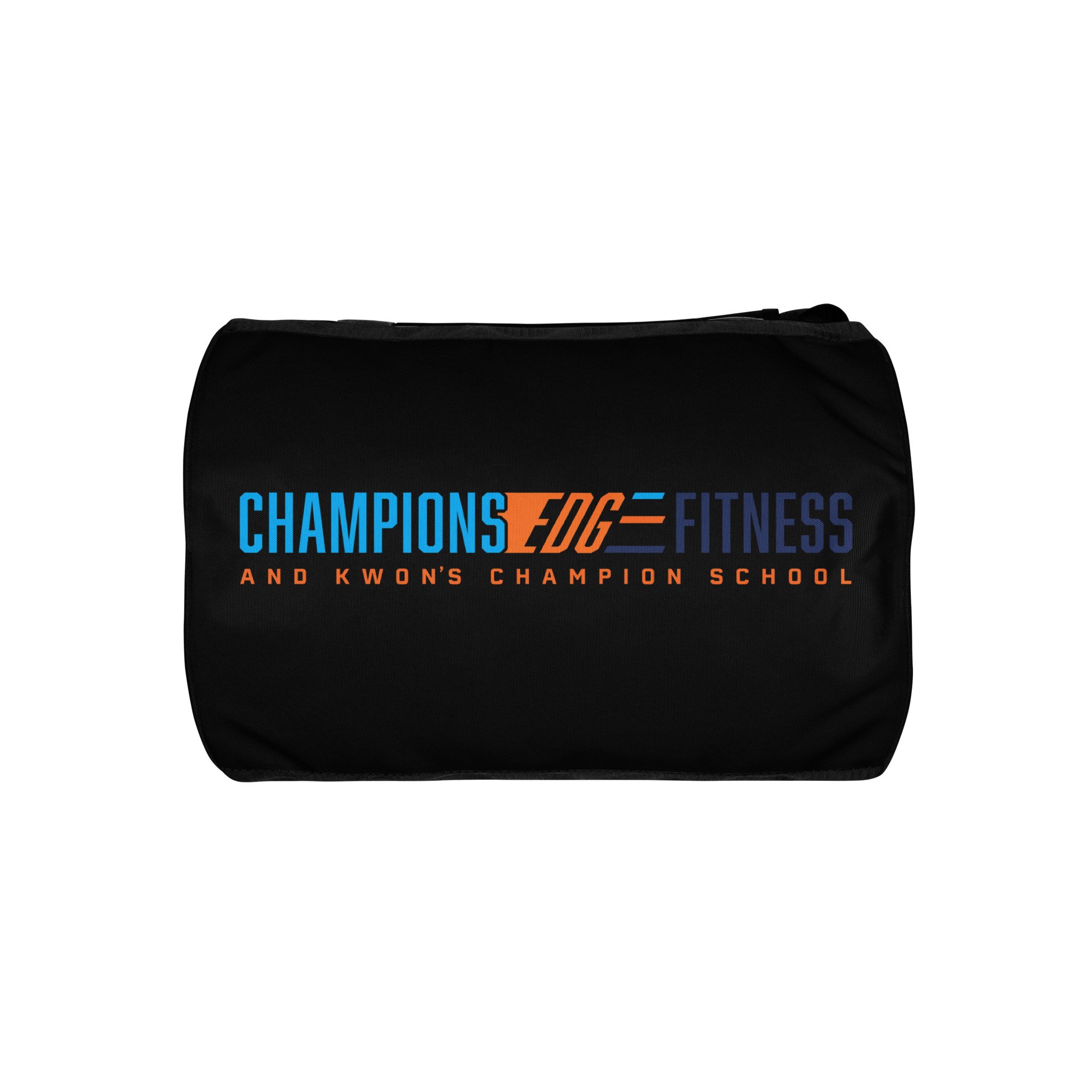 all-over-print-gym-bag-white-bottom-685aa7b9dd30e.jpg