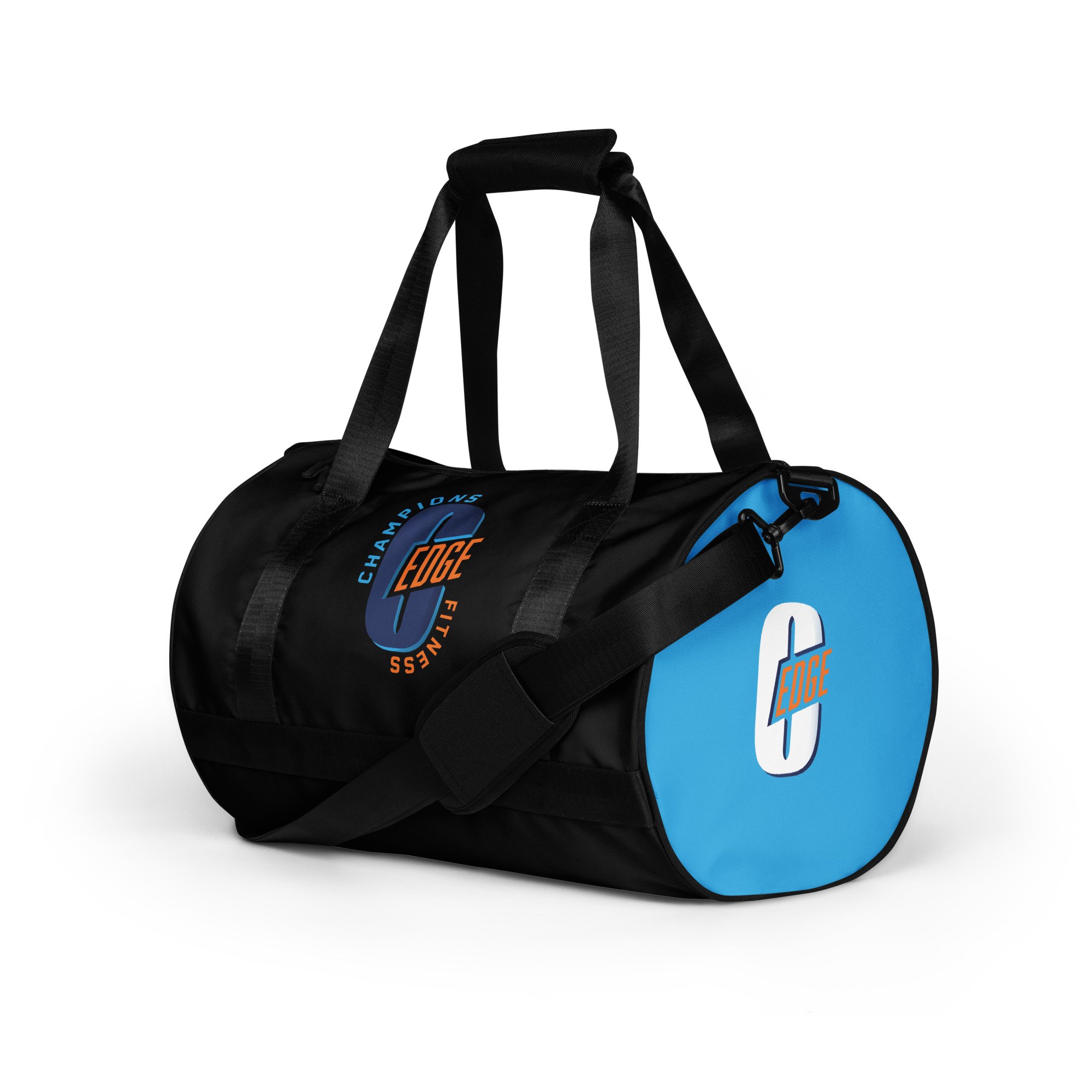 all-over-print-gym-bag-white-left-front-685aa7b9dd3e6.jpg