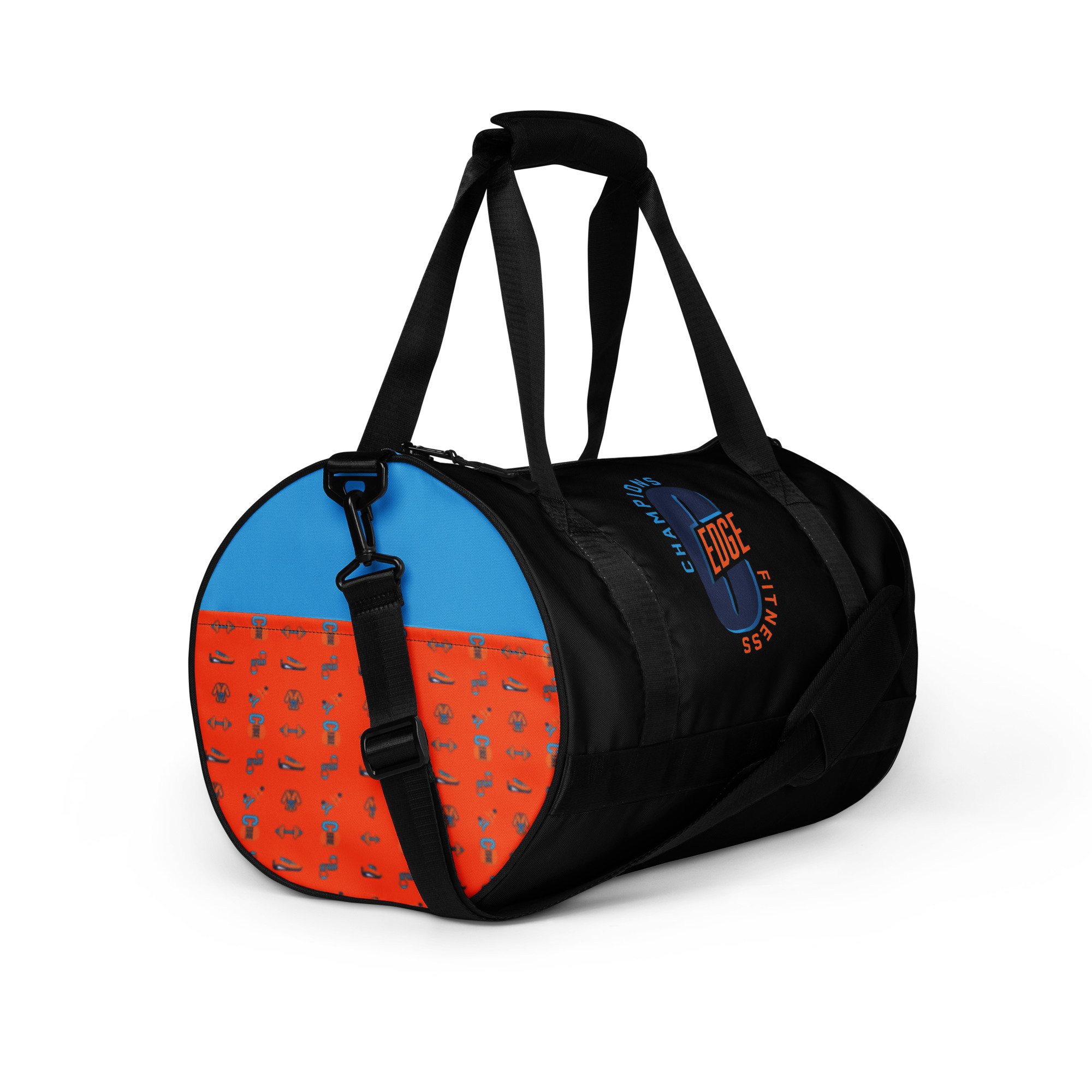all-over-print-gym-bag-white-right-front-685aa7b9dd4bd.jpg