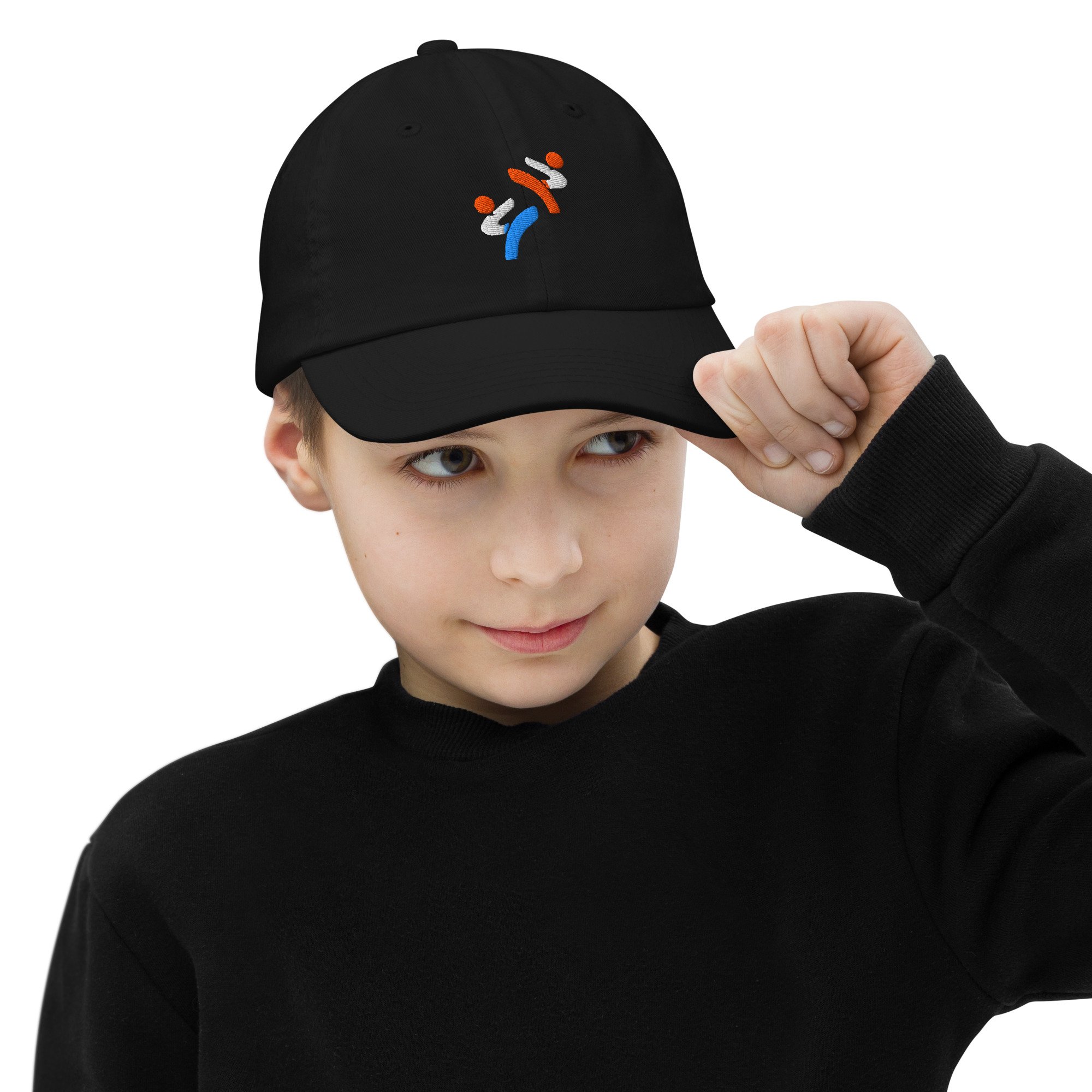 youth-baseball-cap-black-front-685aaa37c63ec.jpg