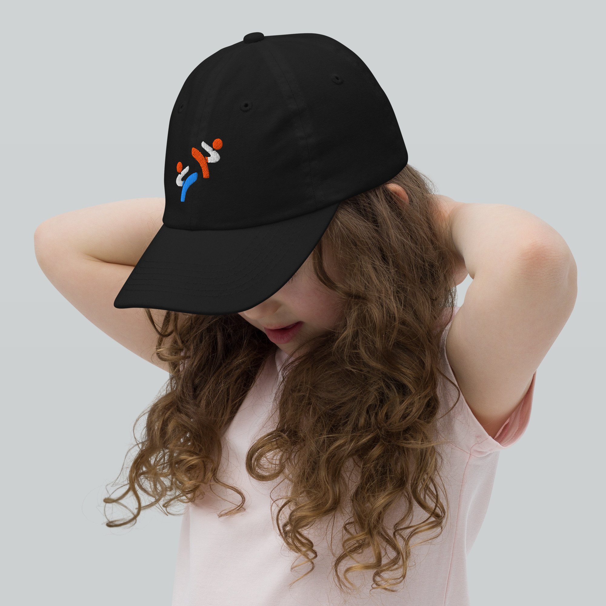 youth-baseball-cap-black-left-side-685aaa37c6e08.jpg