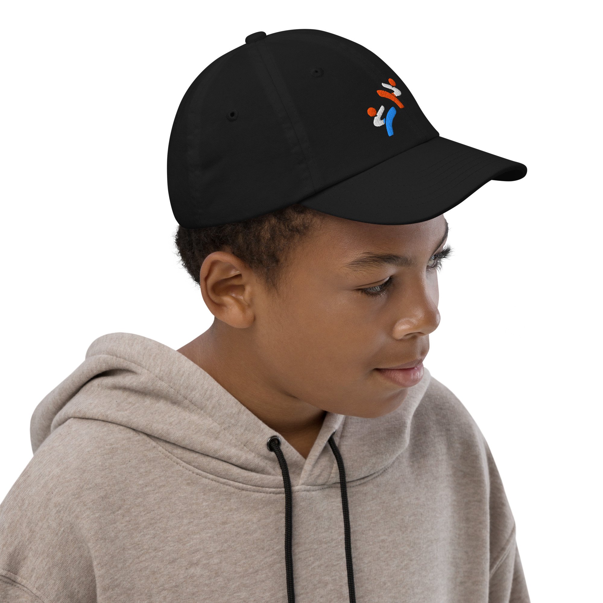 youth-baseball-cap-black-right-side-685aaa37c6fc8.jpg