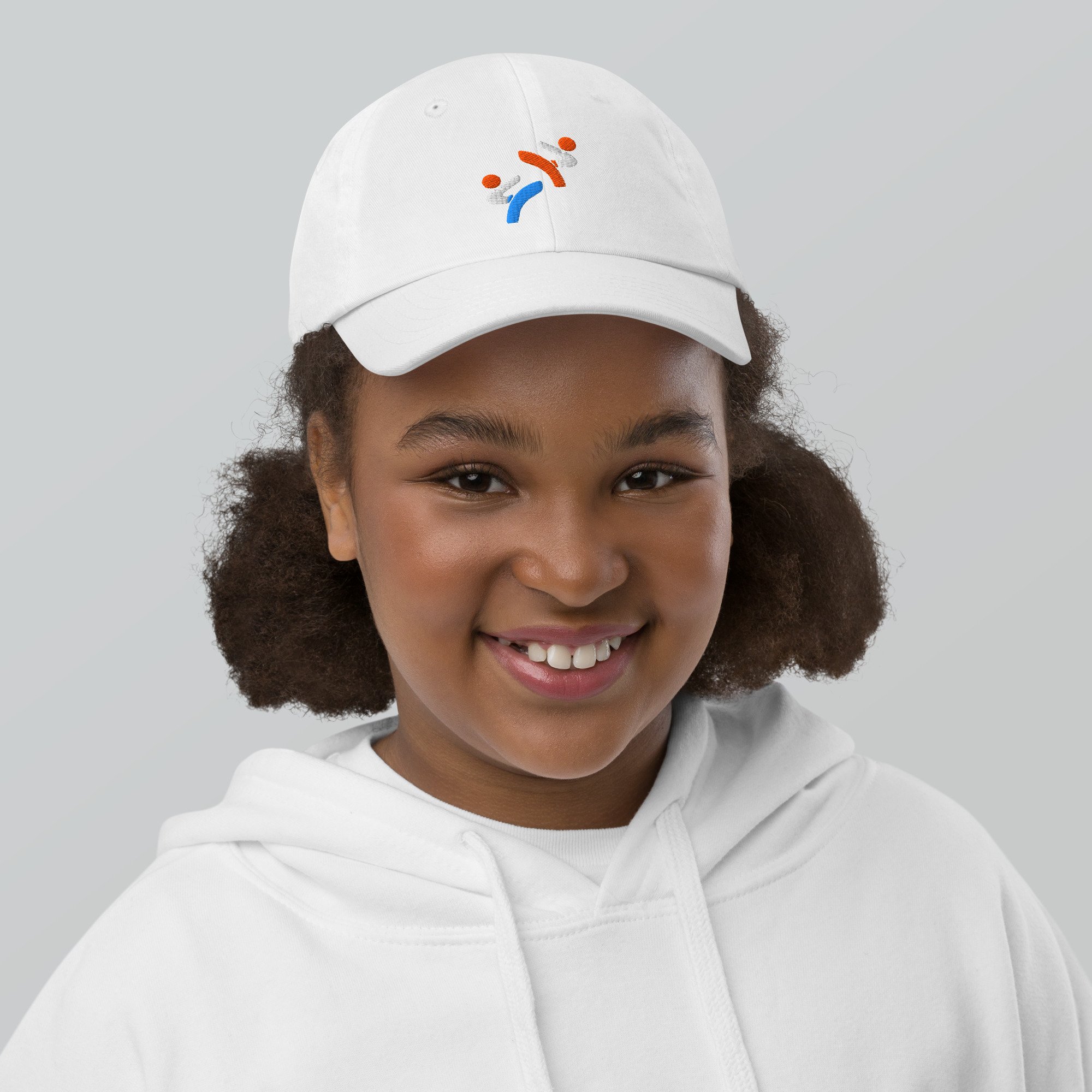 youth-baseball-cap-white-front-685aaa37c7403.jpg