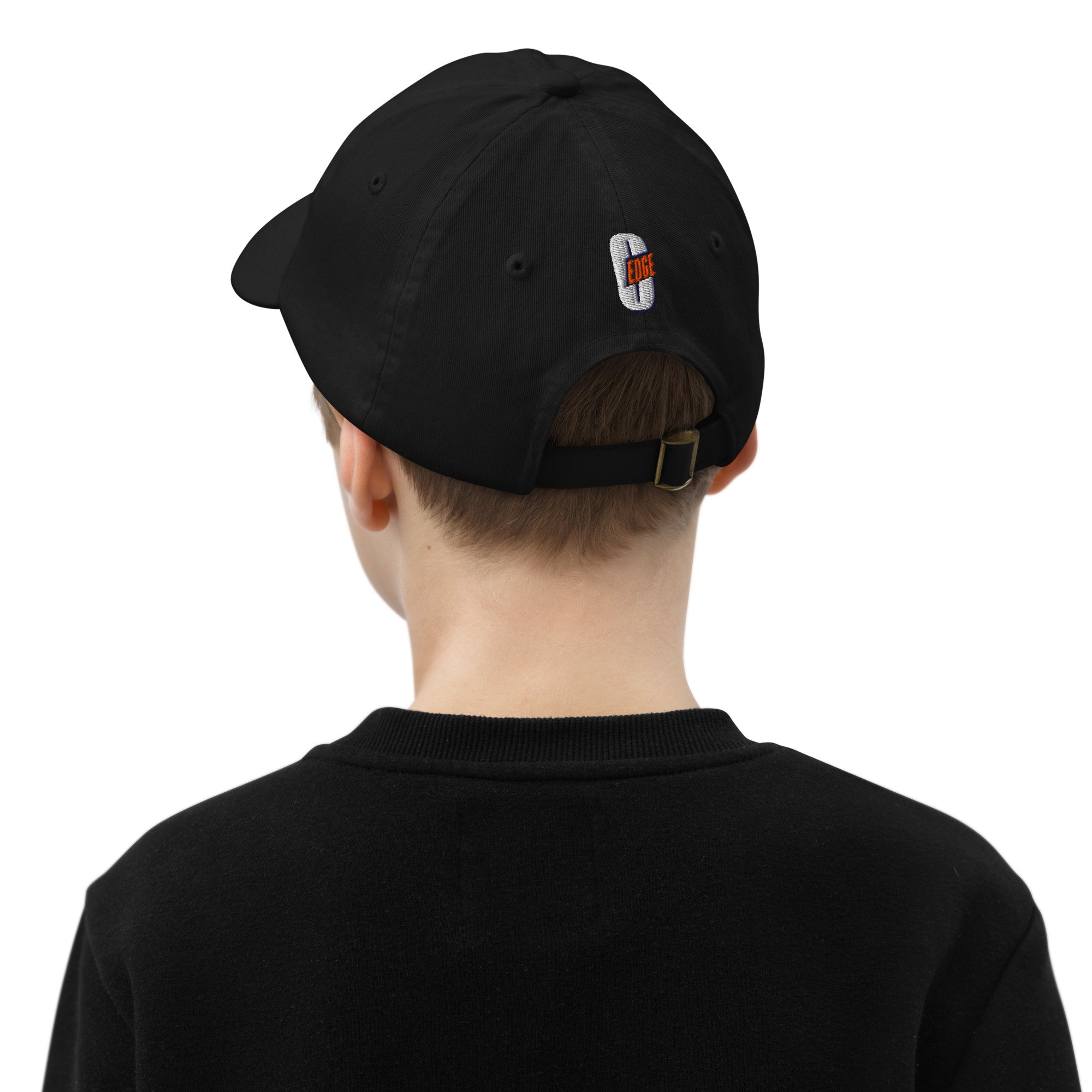 youth-baseball-cap-black-back-685aaa37c77c5.jpg