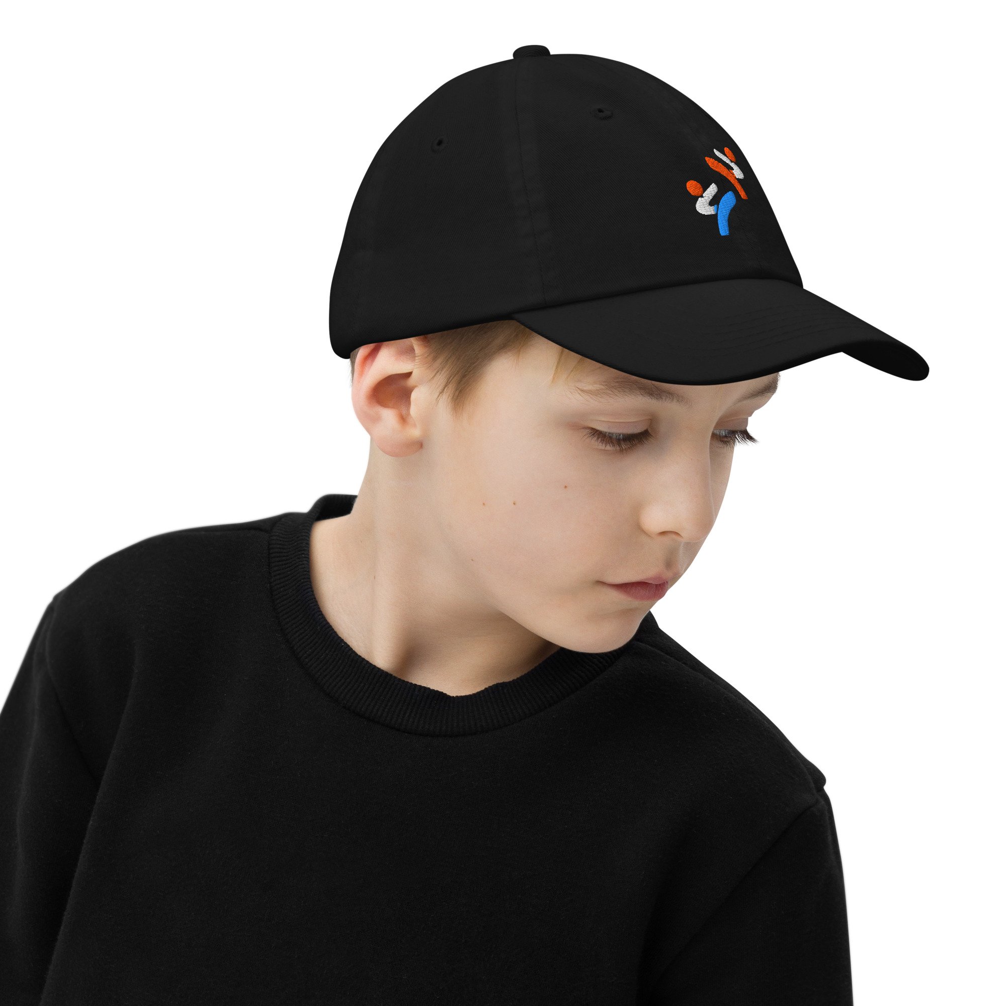 youth-baseball-cap-black-right-side-685aaa37c7a0b.jpg