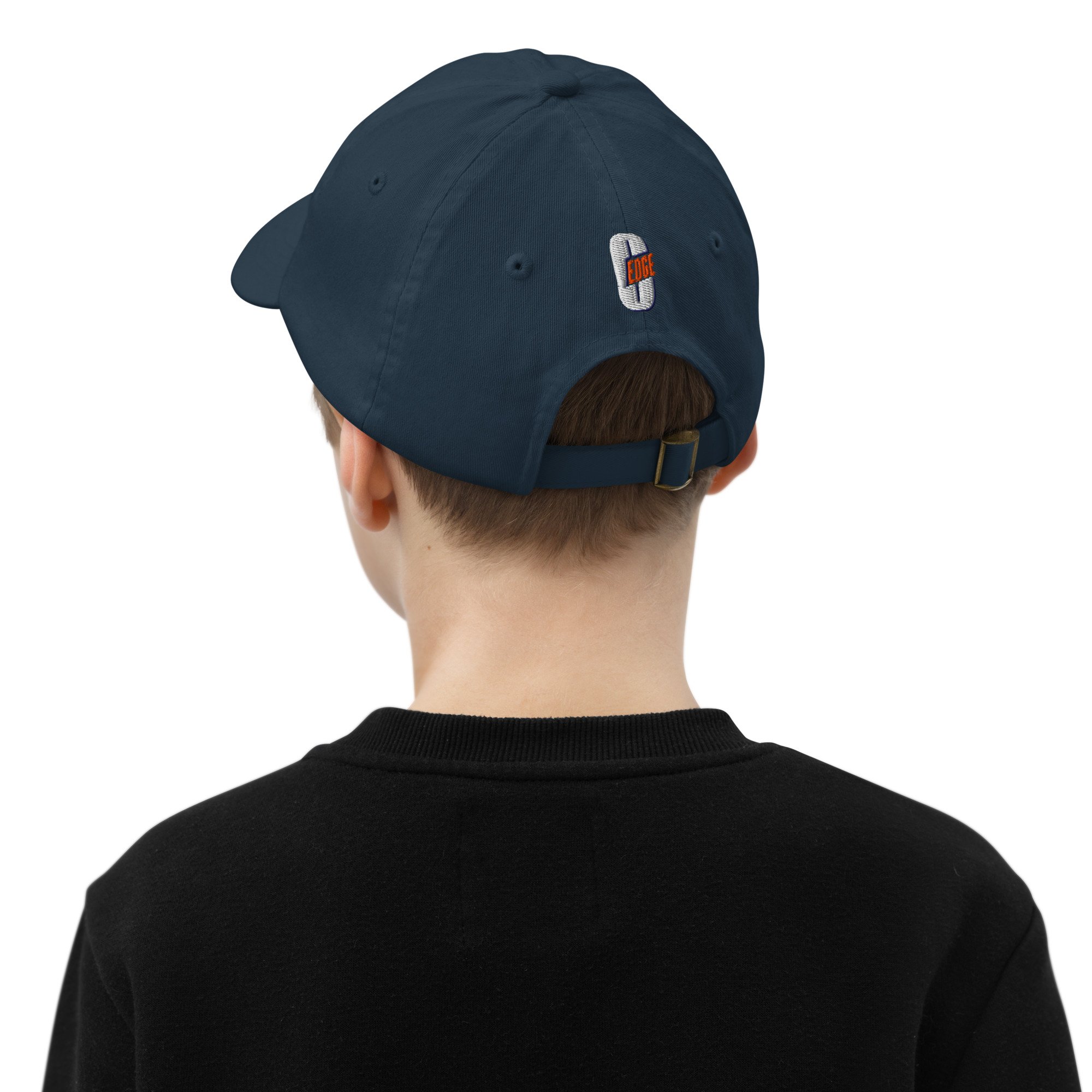 youth-baseball-cap-navy-back-685aaa37c7f04.jpg