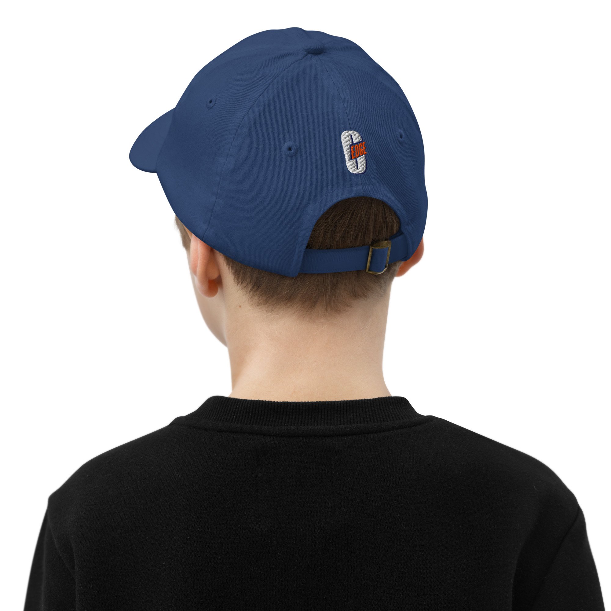 youth-baseball-cap-royal-back-685aaa37c87e6.jpg