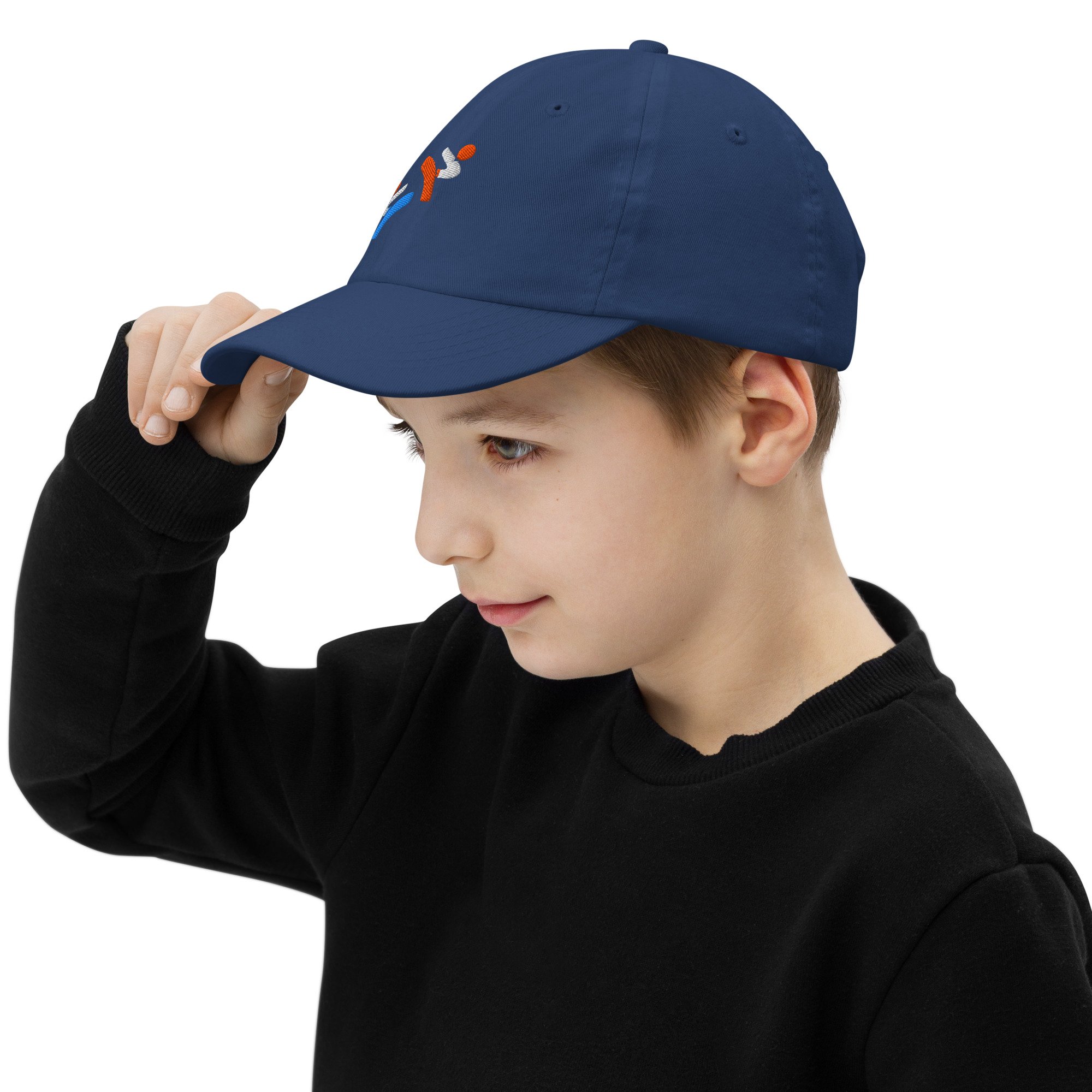 youth-baseball-cap-royal-left-side-685aaa37c89c4.jpg