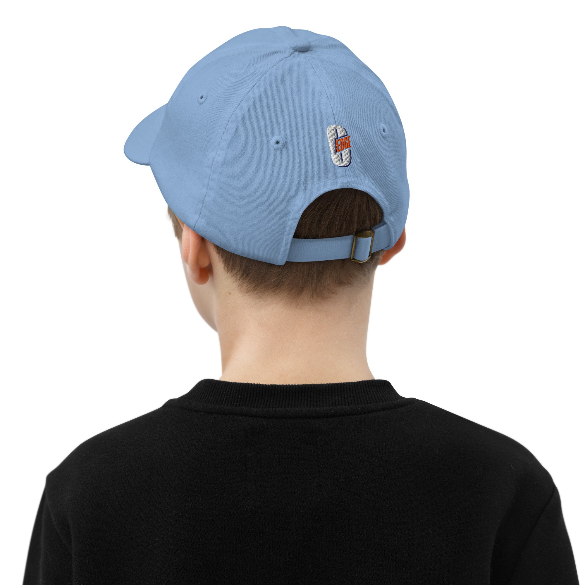 youth-baseball-cap-baby-blue-back-685aaa37c9215.jpg