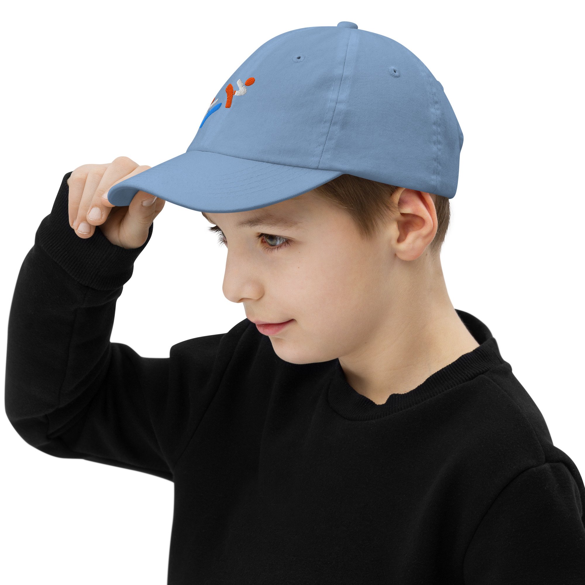 youth-baseball-cap-baby-blue-left-side-685aaa37c944c.jpg