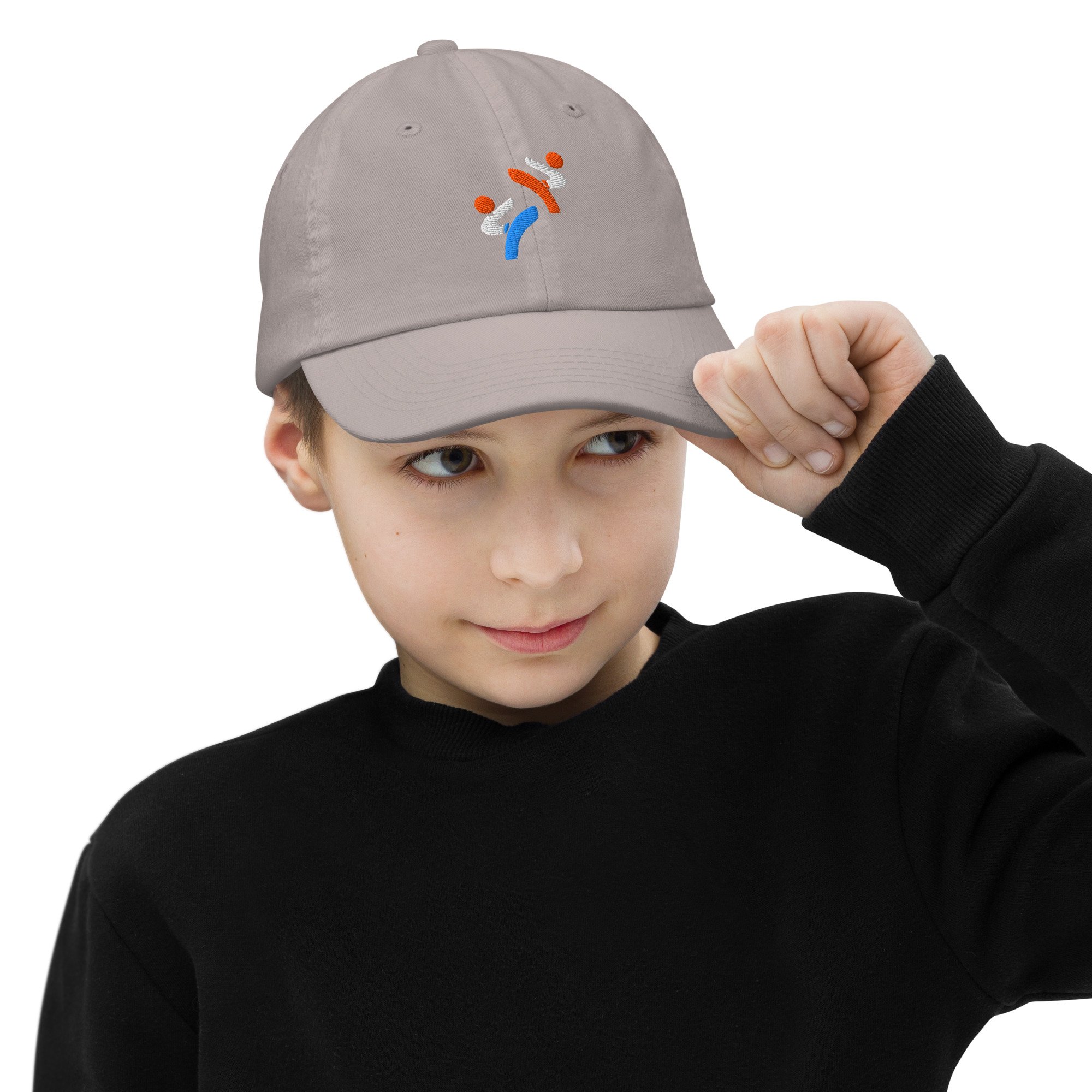 youth-baseball-cap-grey-front-685aaa37c9ae2.jpg