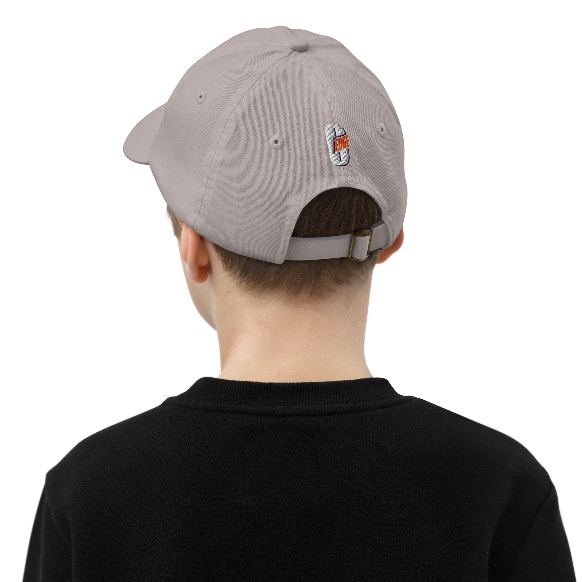 youth-baseball-cap-grey-back-685aaa37c9dda.jpg