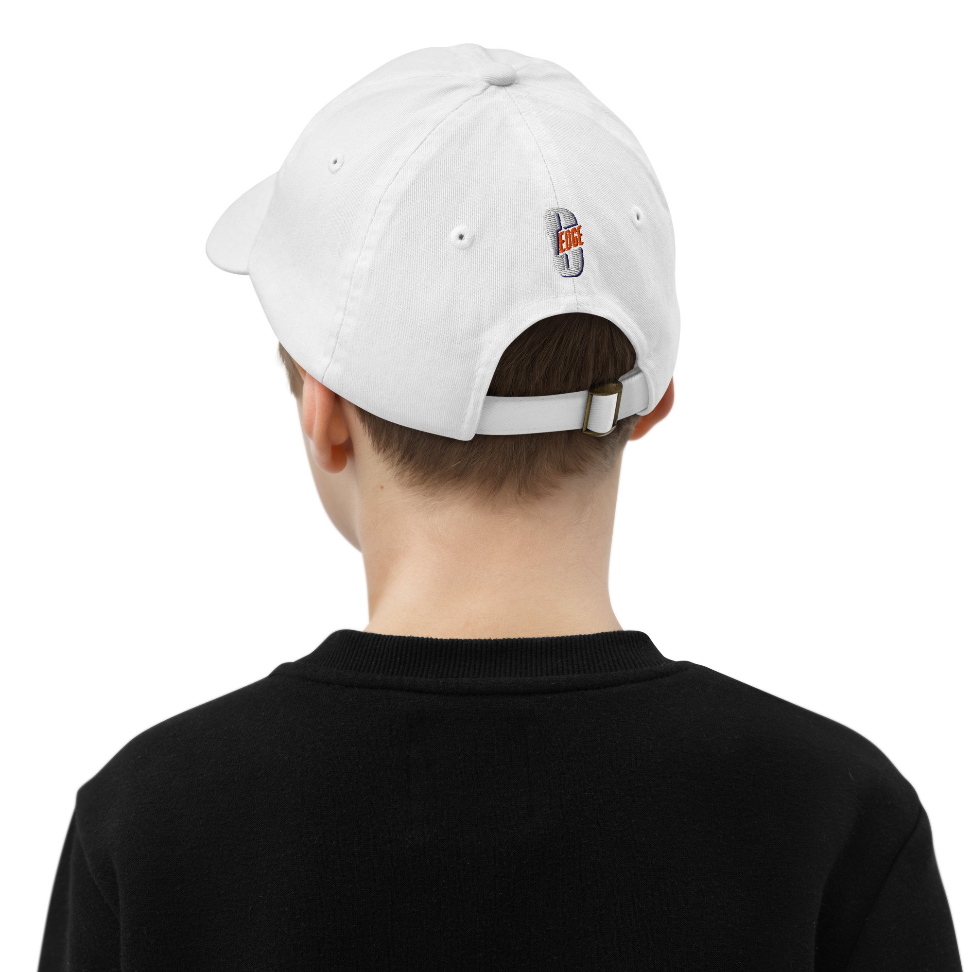 youth-baseball-cap-white-back-685aaa37cab29.jpg
