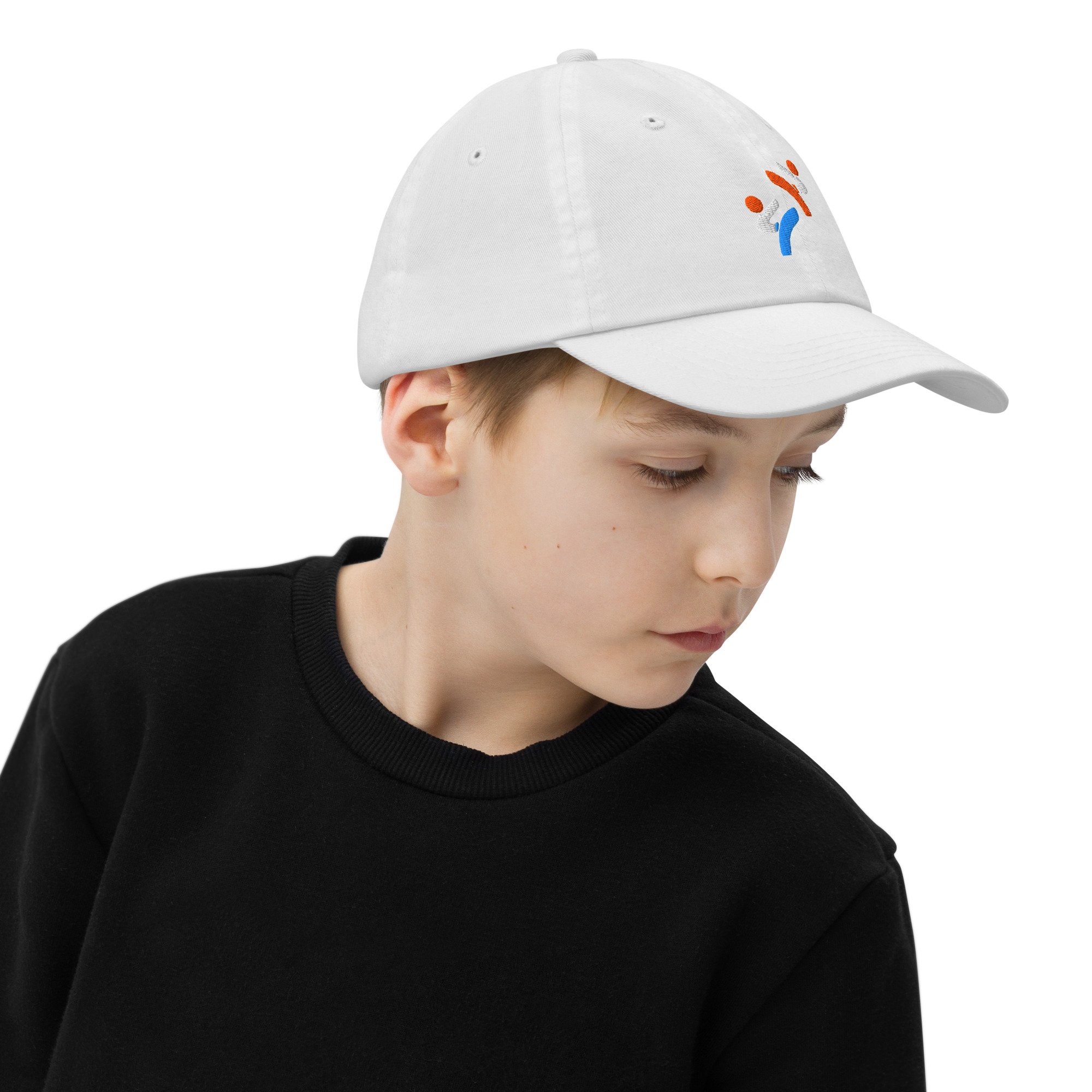 youth-baseball-cap-white-right-side-685aaa37cb177.jpg