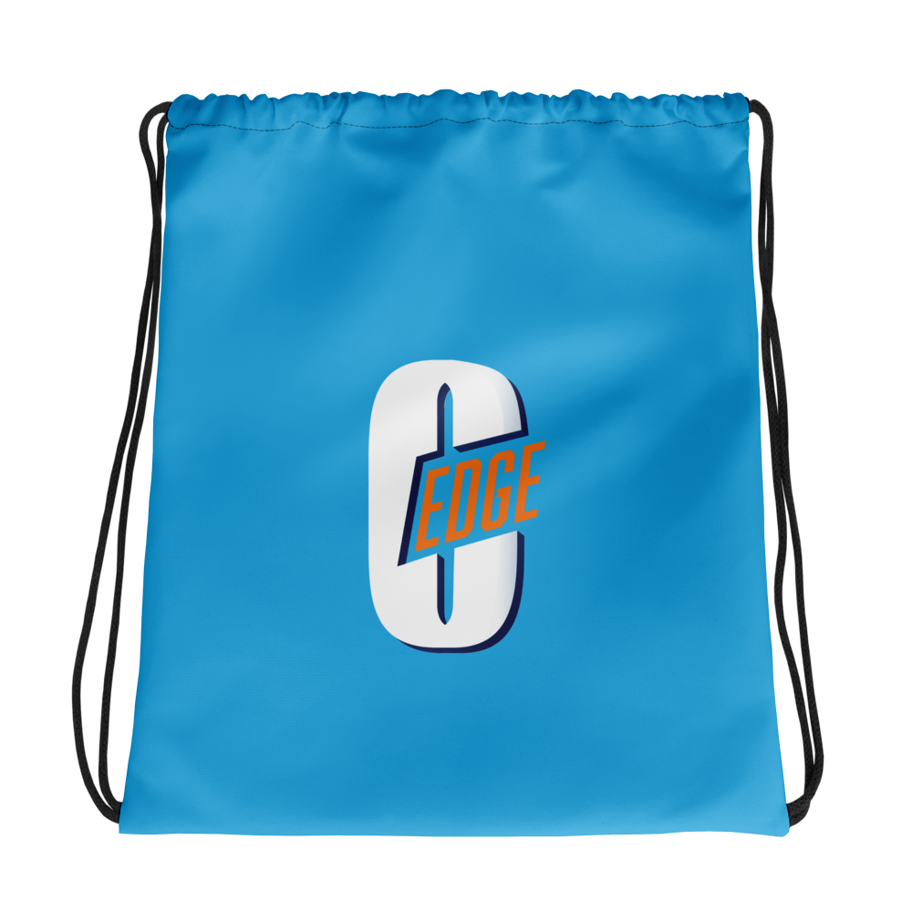 all-over-print-drawstring-bag-white-mockup-685aac1487c31.png