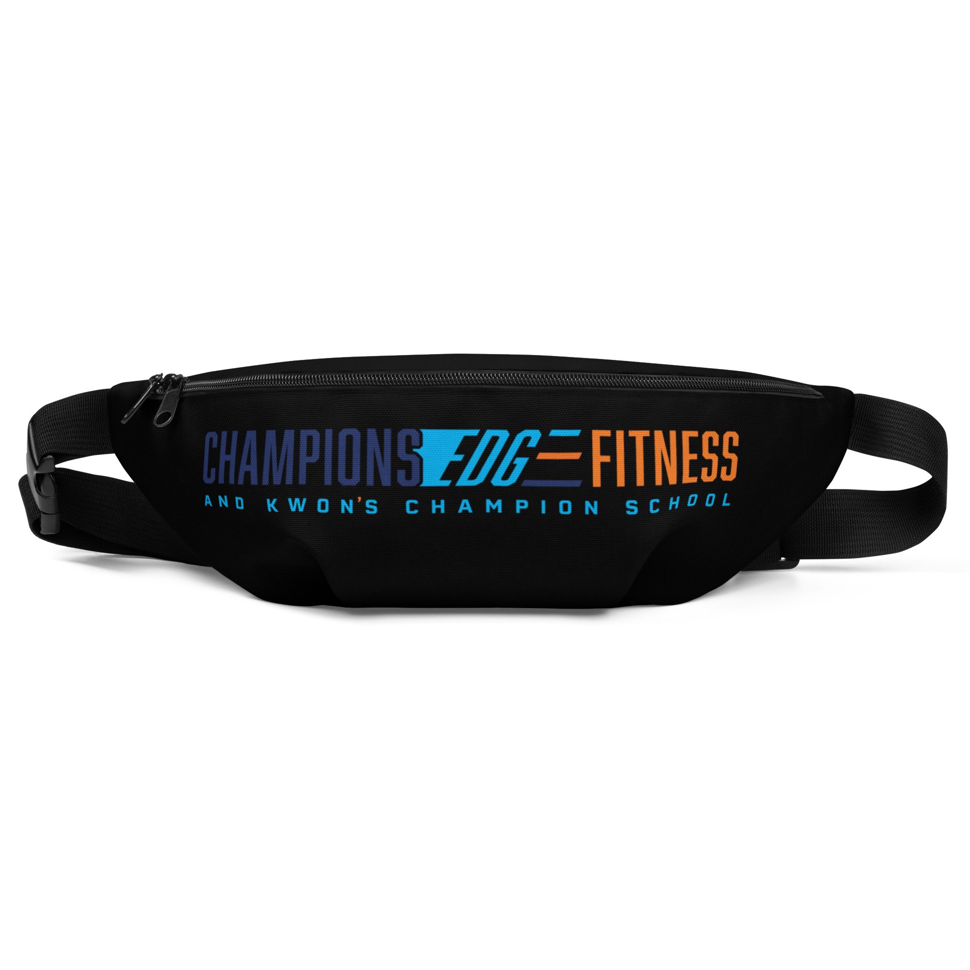 all-over-print-fanny-pack-white-front-685aacfe22b75.jpg