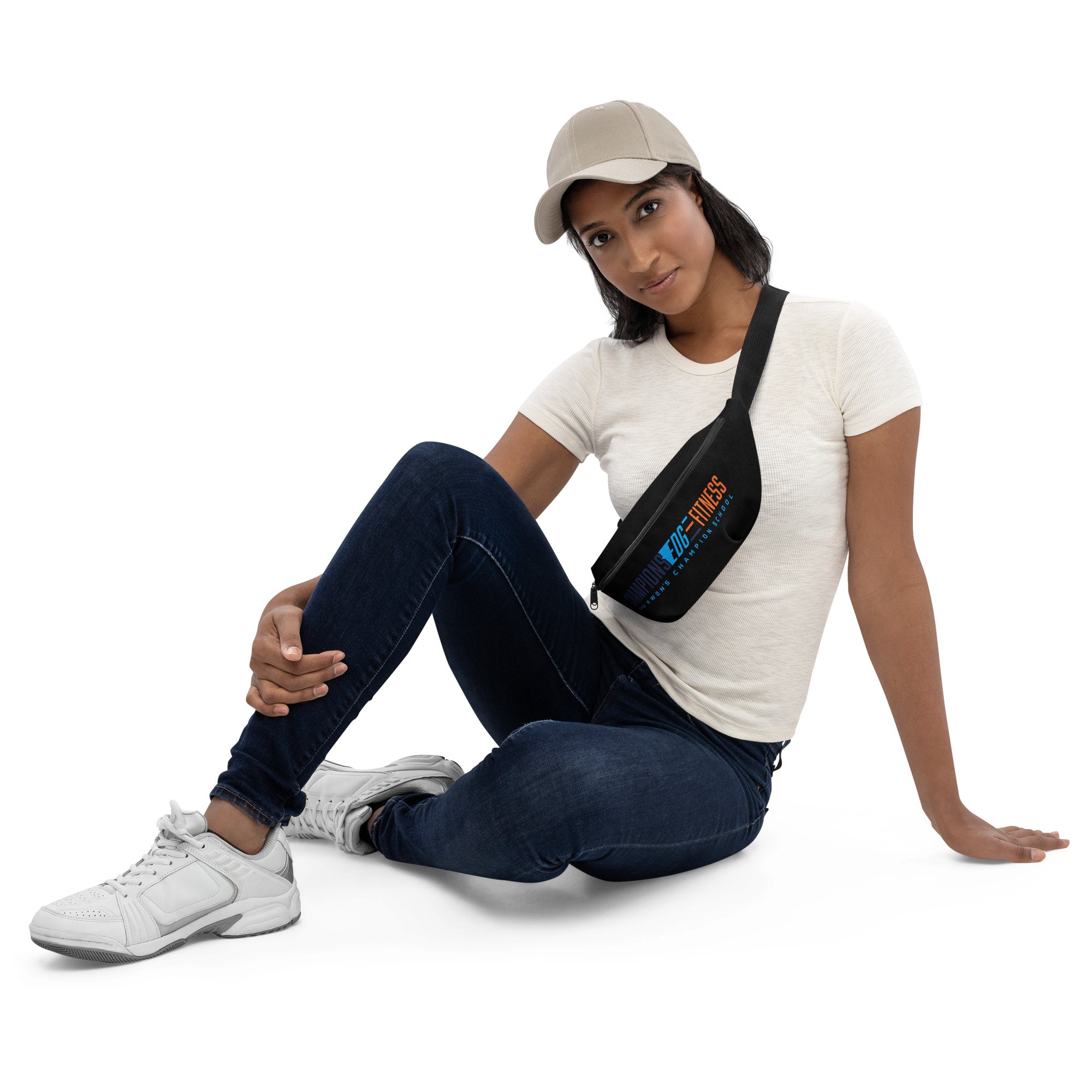 all-over-print-fanny-pack-white-front-685aacfe235a3.jpg