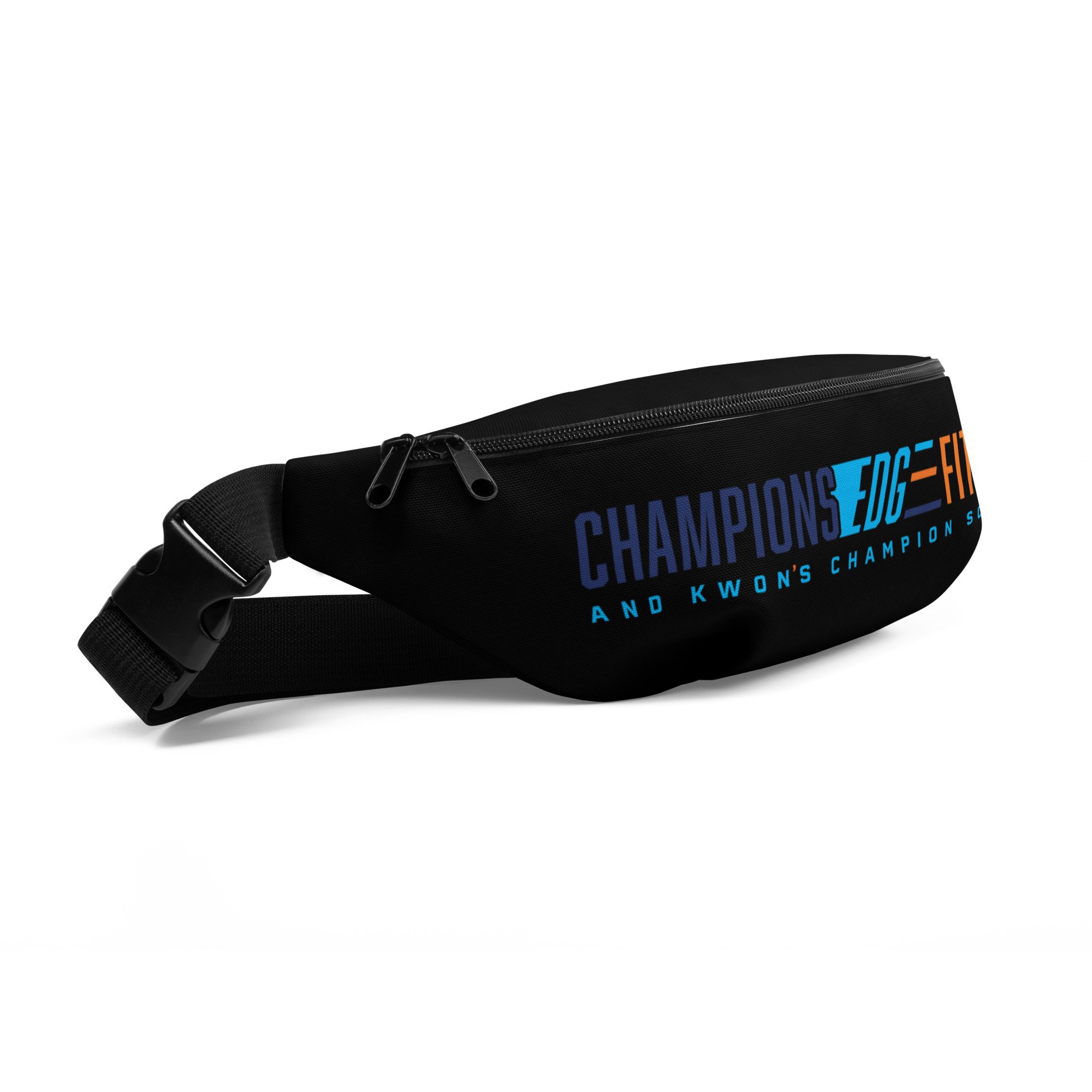 all-over-print-fanny-pack-white-front-left-685aacfe236c2.jpg