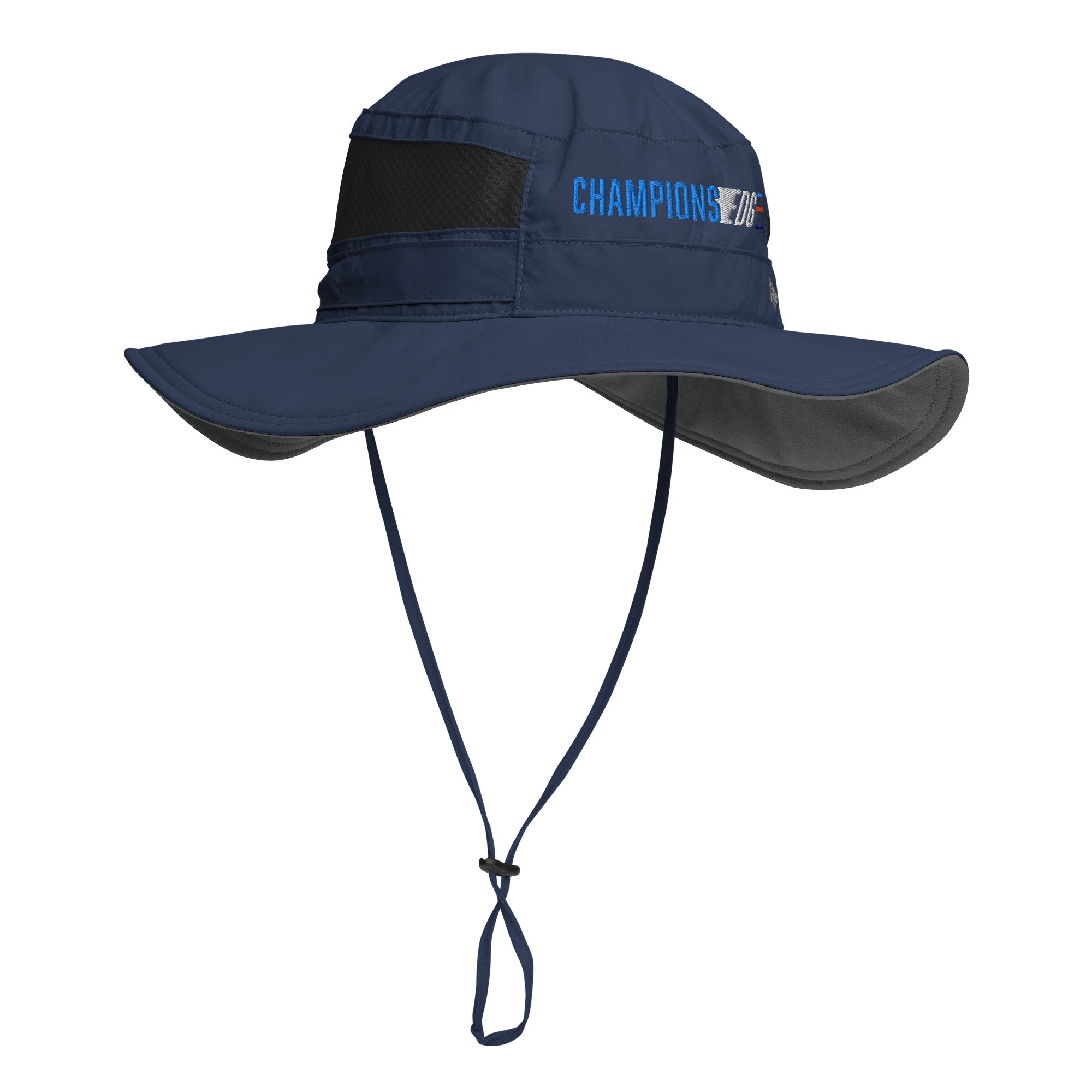 columbia-booney-hat-collegiate-navy-front-6877b9bfe8421.jpg