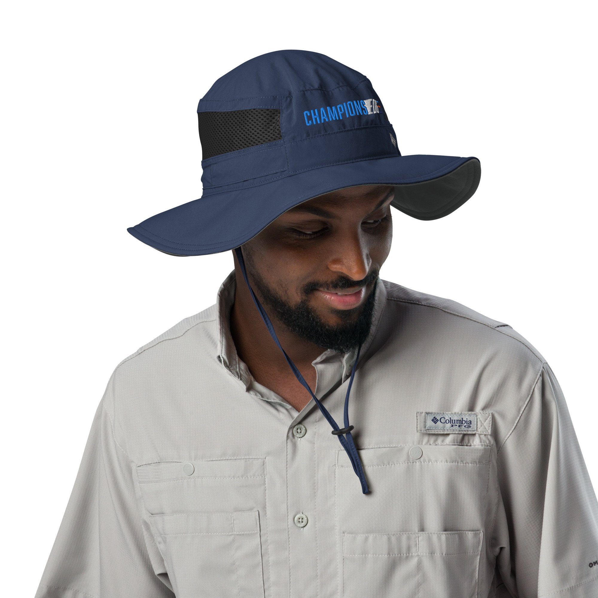 columbia-booney-hat-collegiate-navy-front-6877b9bfe84f9.jpg