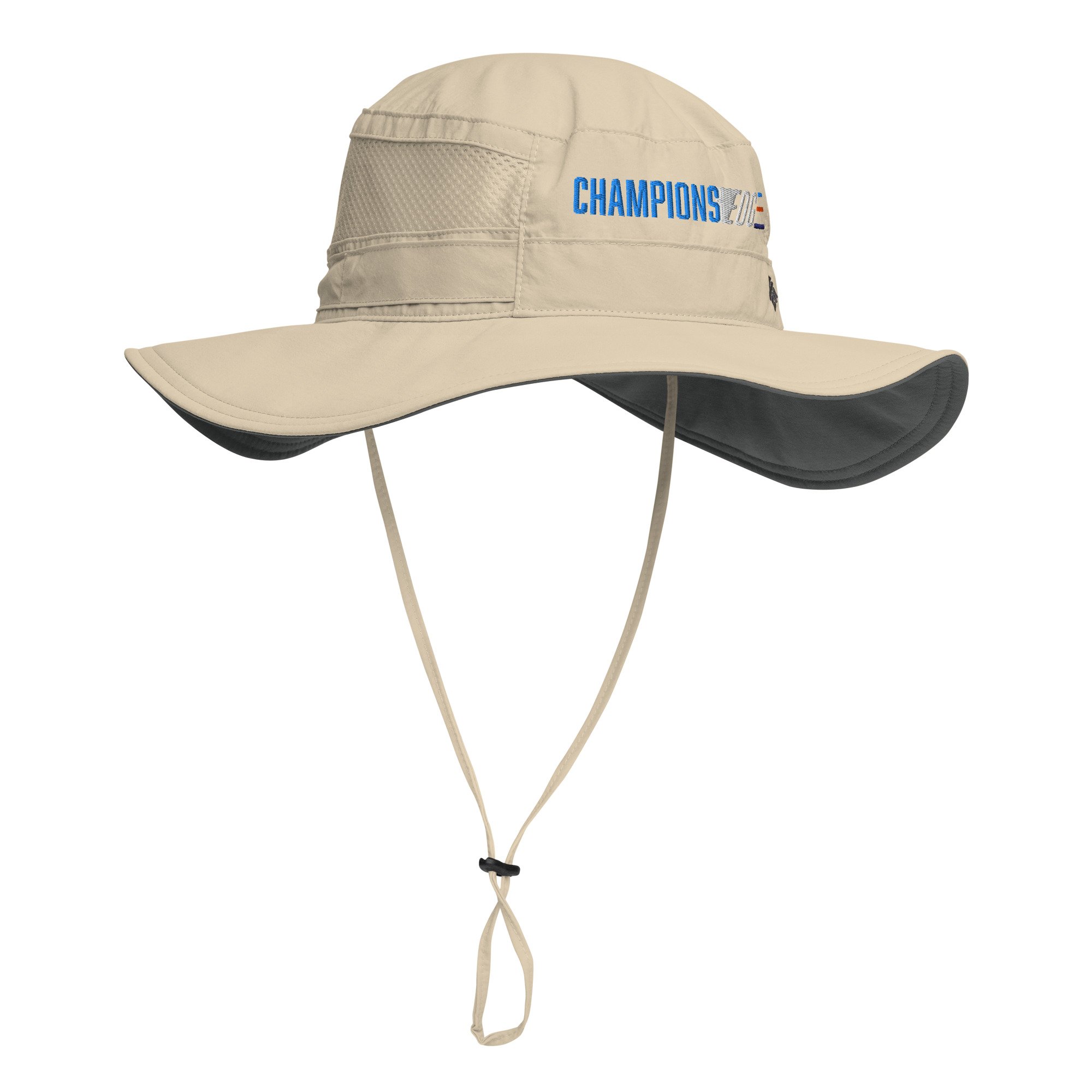 columbia-booney-hat-fossil-front-6877b9bfe8567.jpg