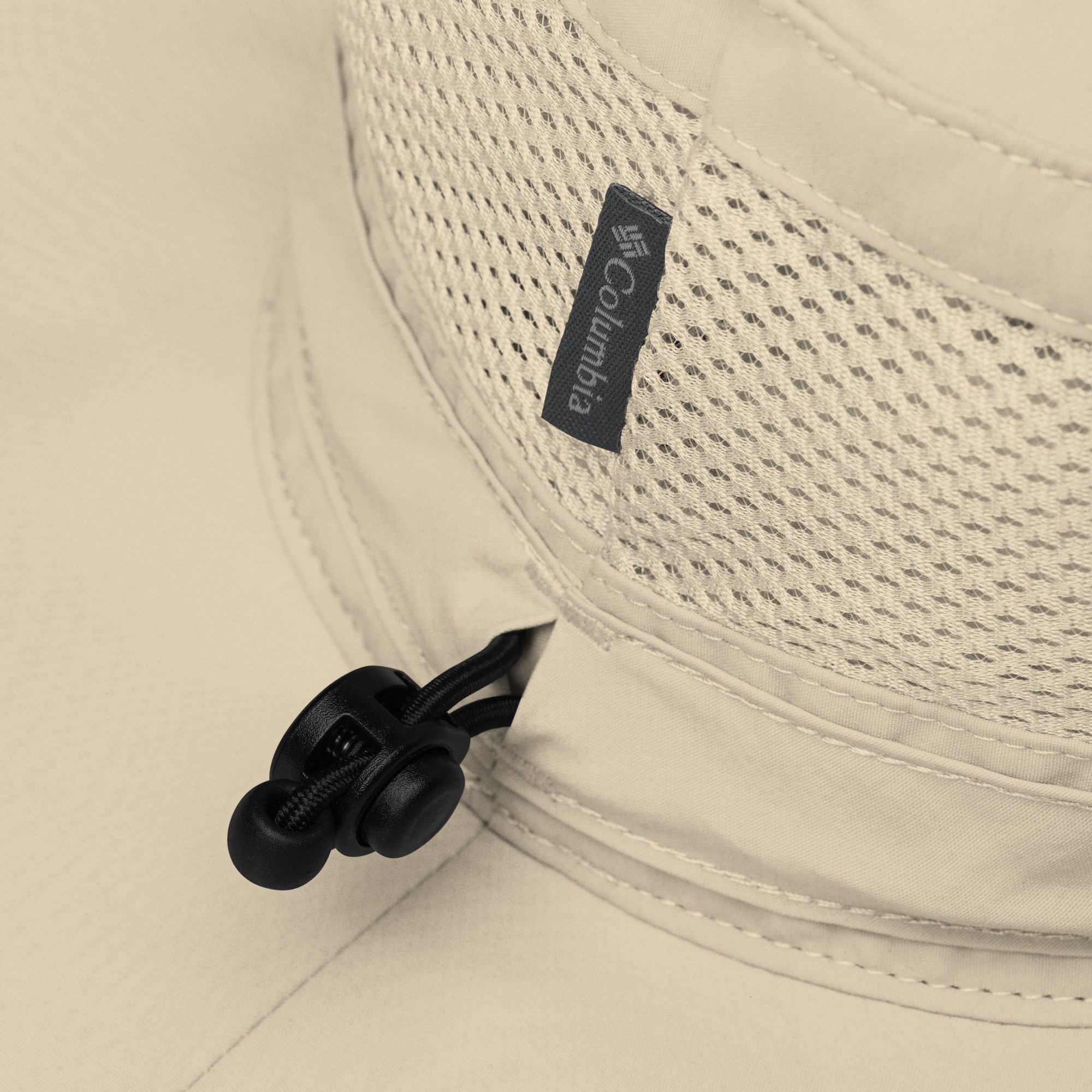 columbia-booney-hat-fossil-product-details-2-6877b9bfe85c8.jpg