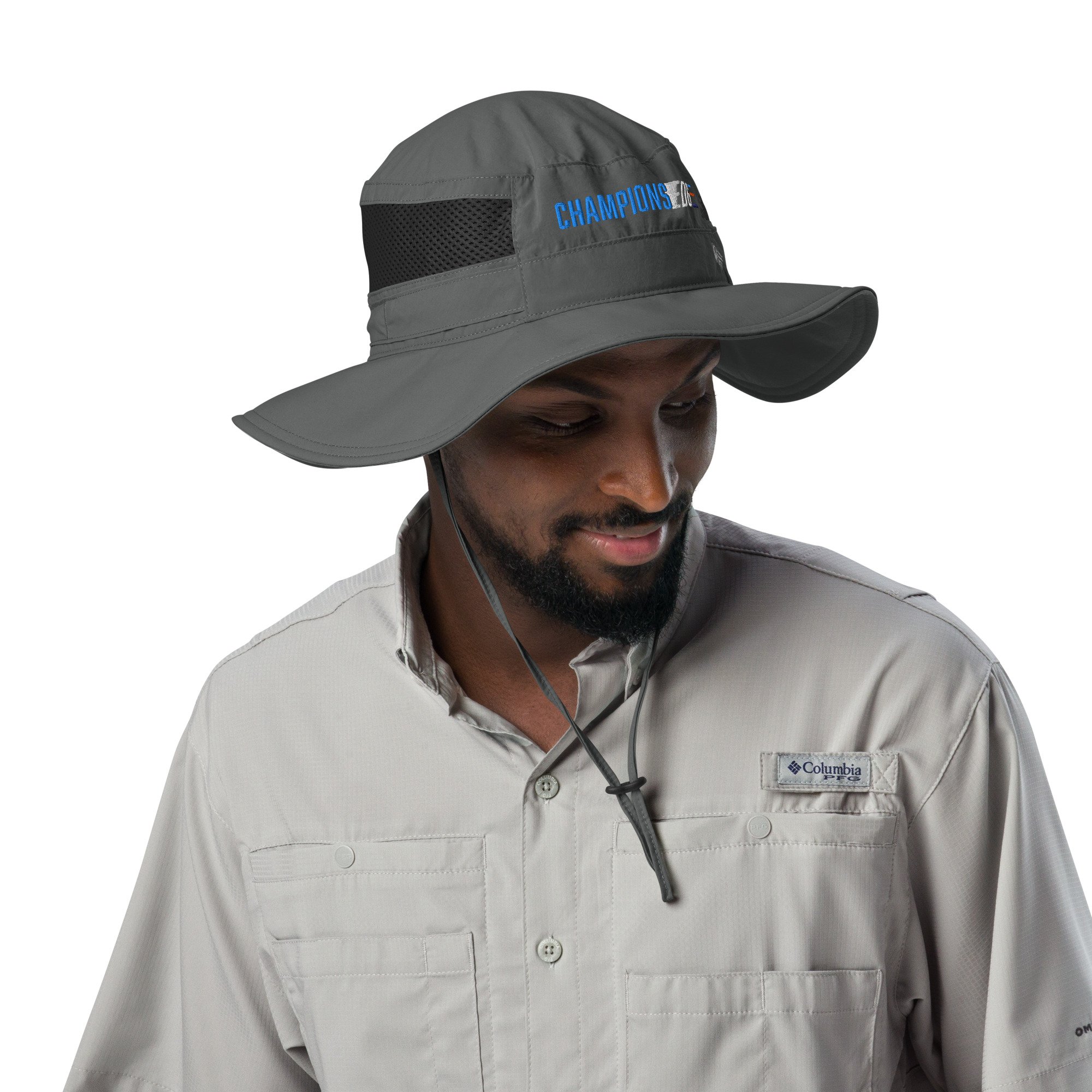 columbia-booney-hat-grill-front-6877b9bfe8670.jpg