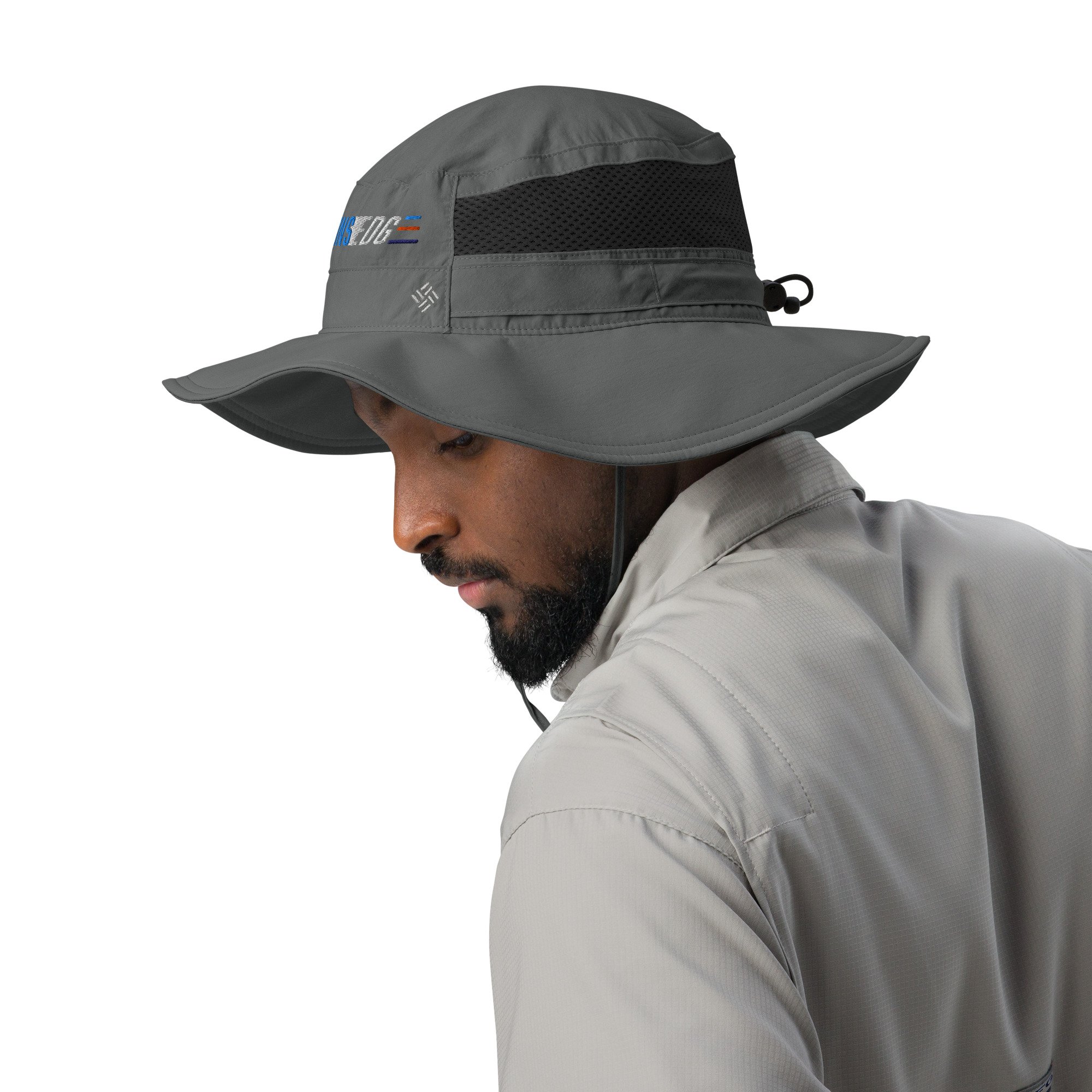 columbia-booney-hat-grill-left-front-6877b9bfe86d2.jpg