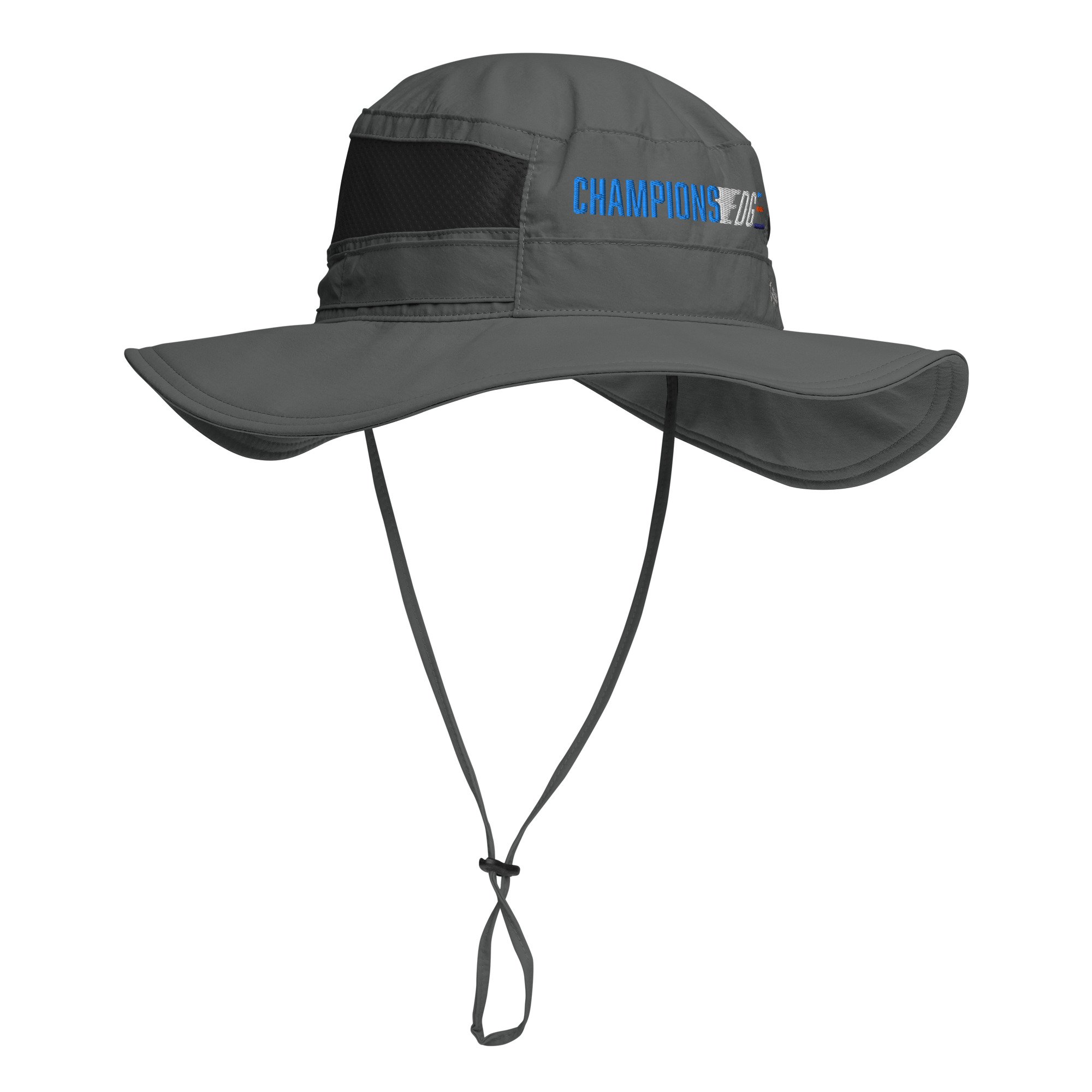 columbia-booney-hat-grill-front-6877b9bfe8733.jpg
