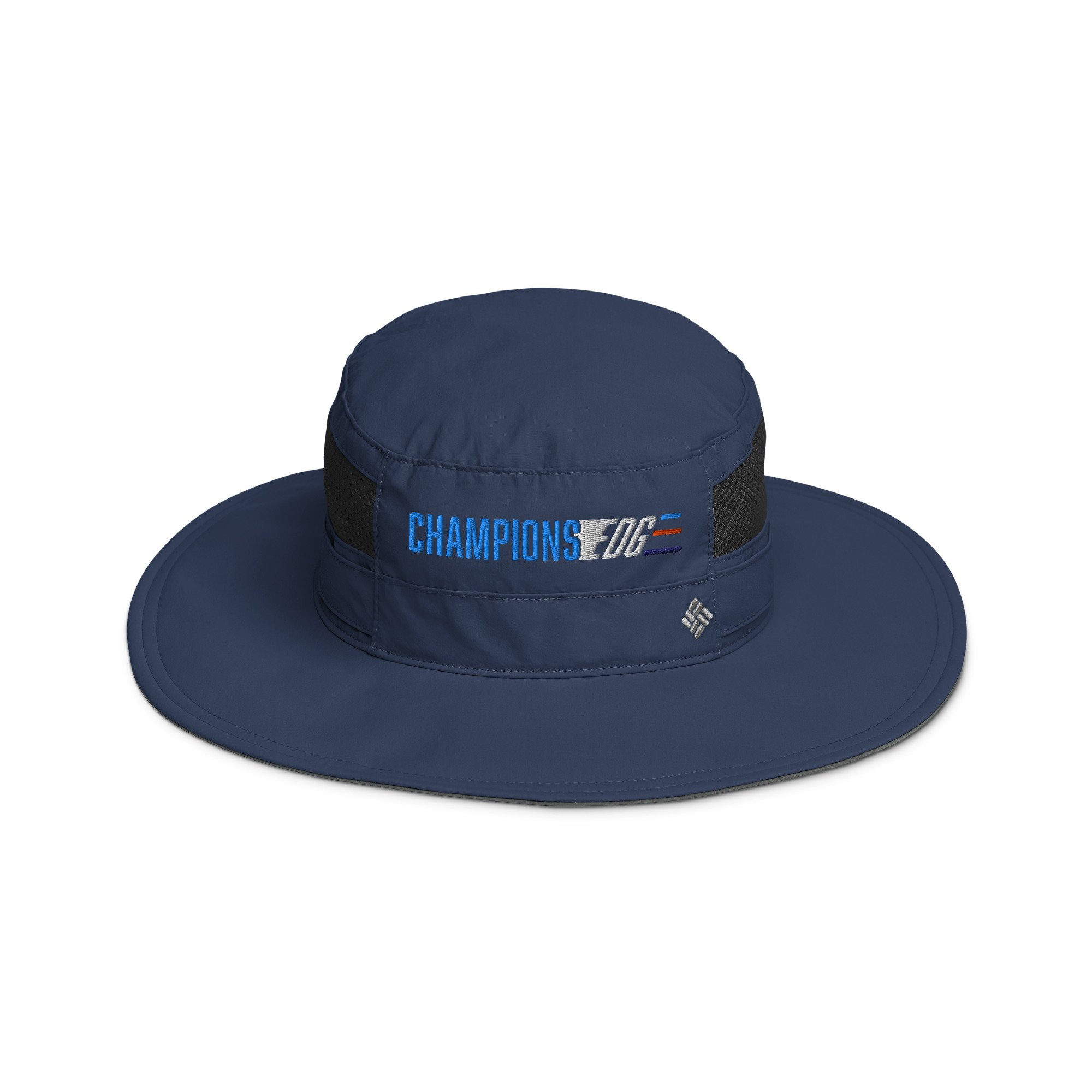 Booney Hat