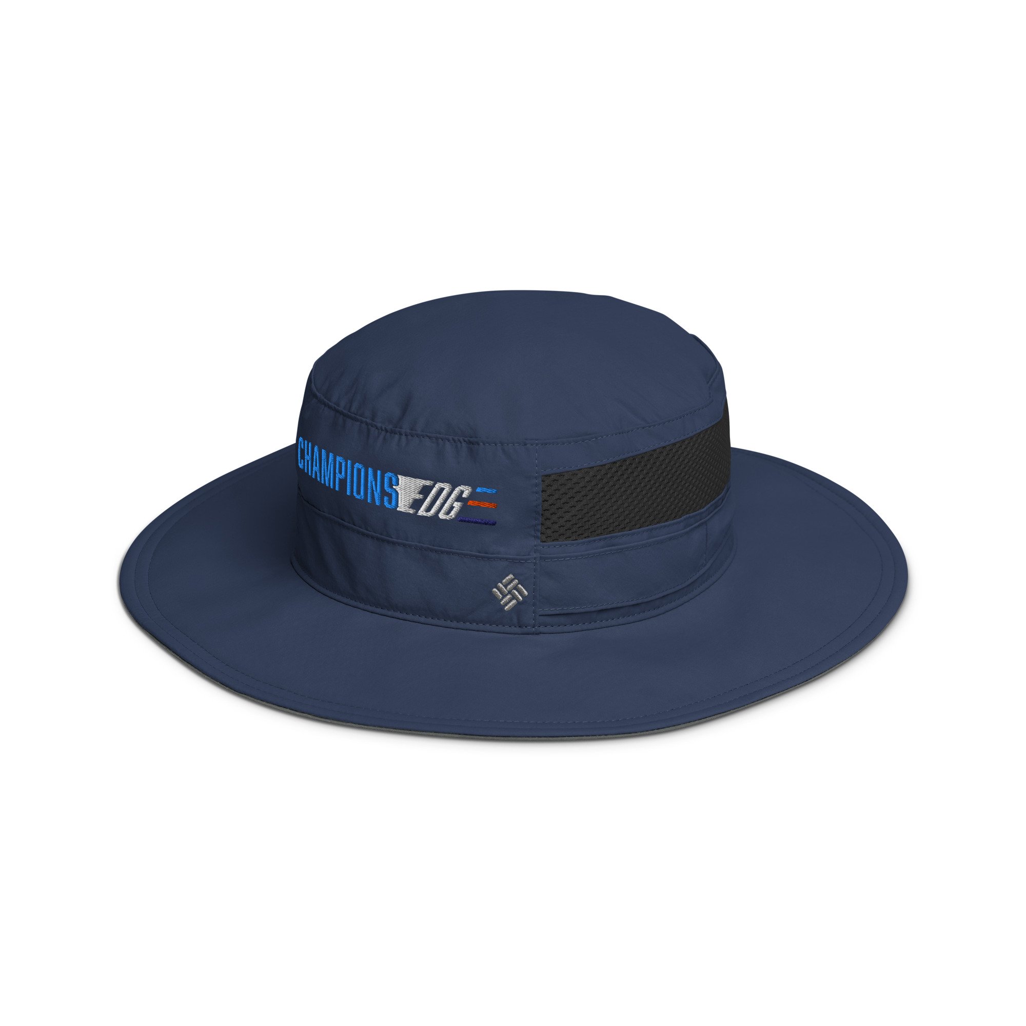 columbia-booney-hat-collegiate-navy-left-front-6877b9bfe87f6.jpg