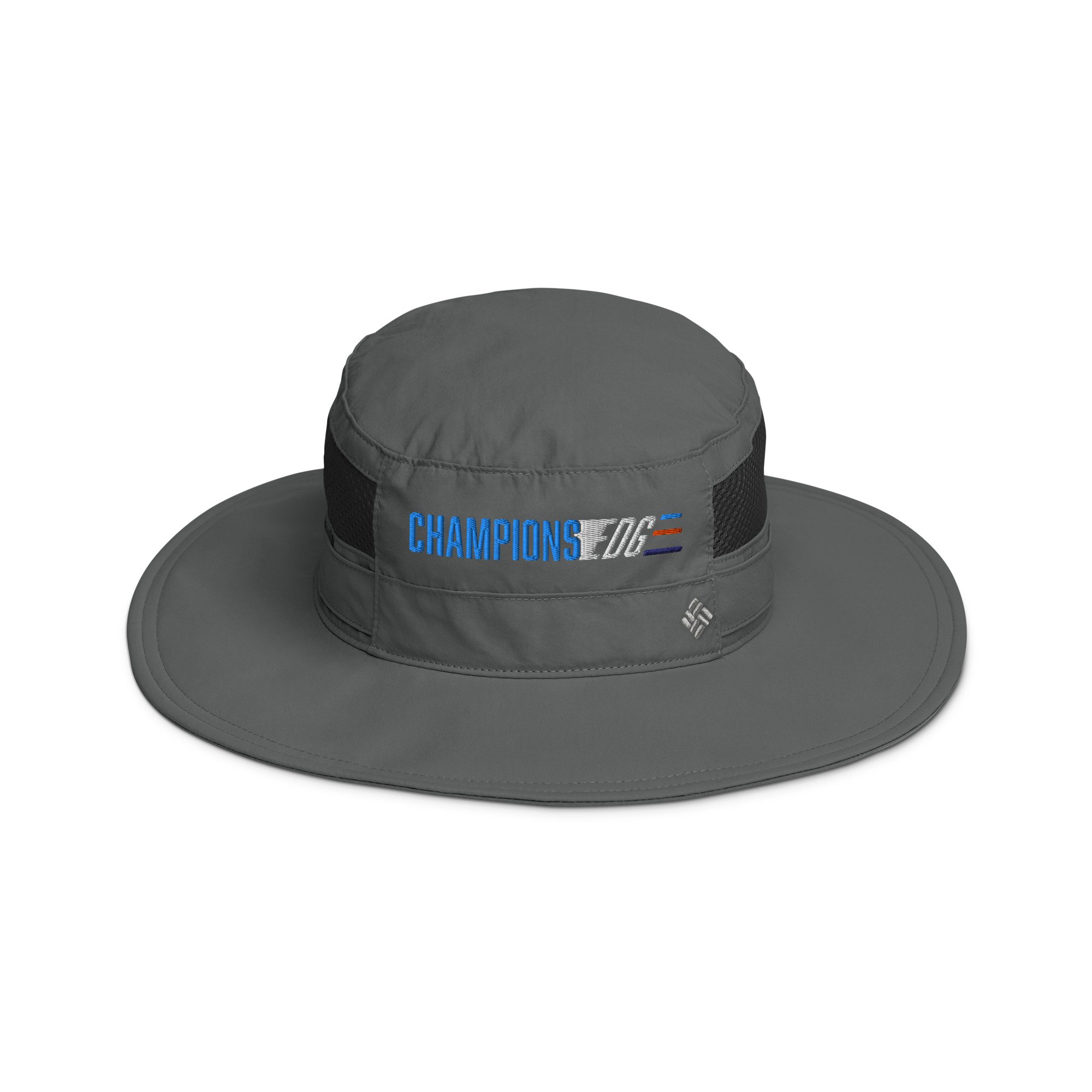 columbia-booney-hat-grill-front-6877b9bfe88e0.jpg