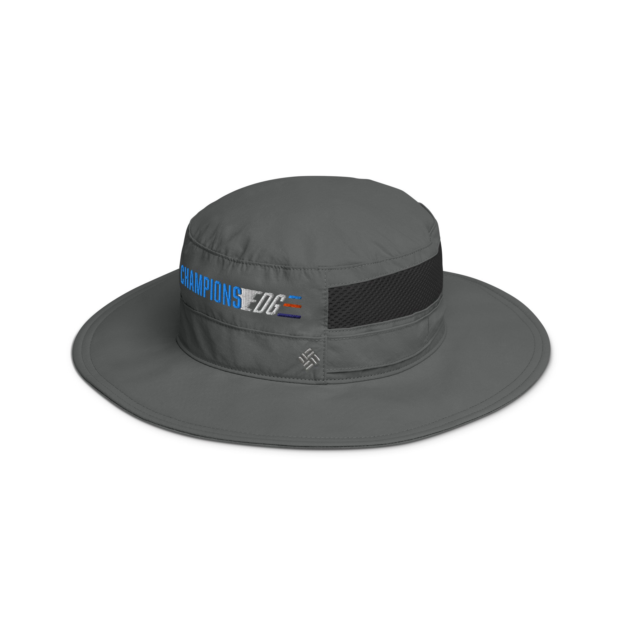 columbia-booney-hat-grill-left-front-6877b9bfe8992.jpg