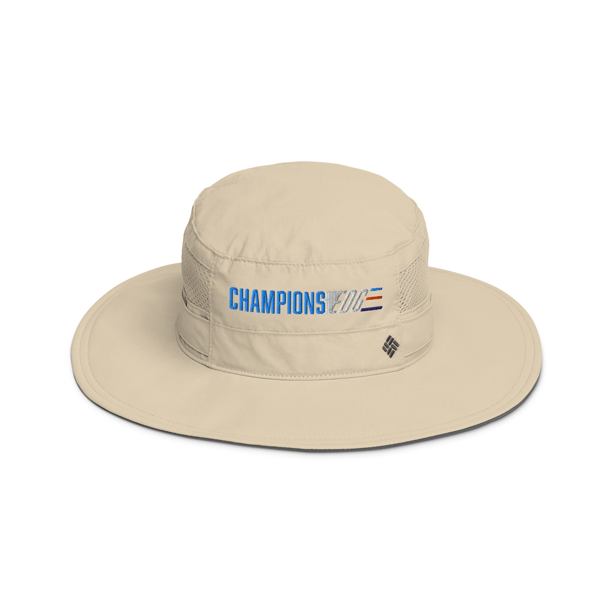columbia-booney-hat-fossil-front-6877b9bfe8a6c.jpg